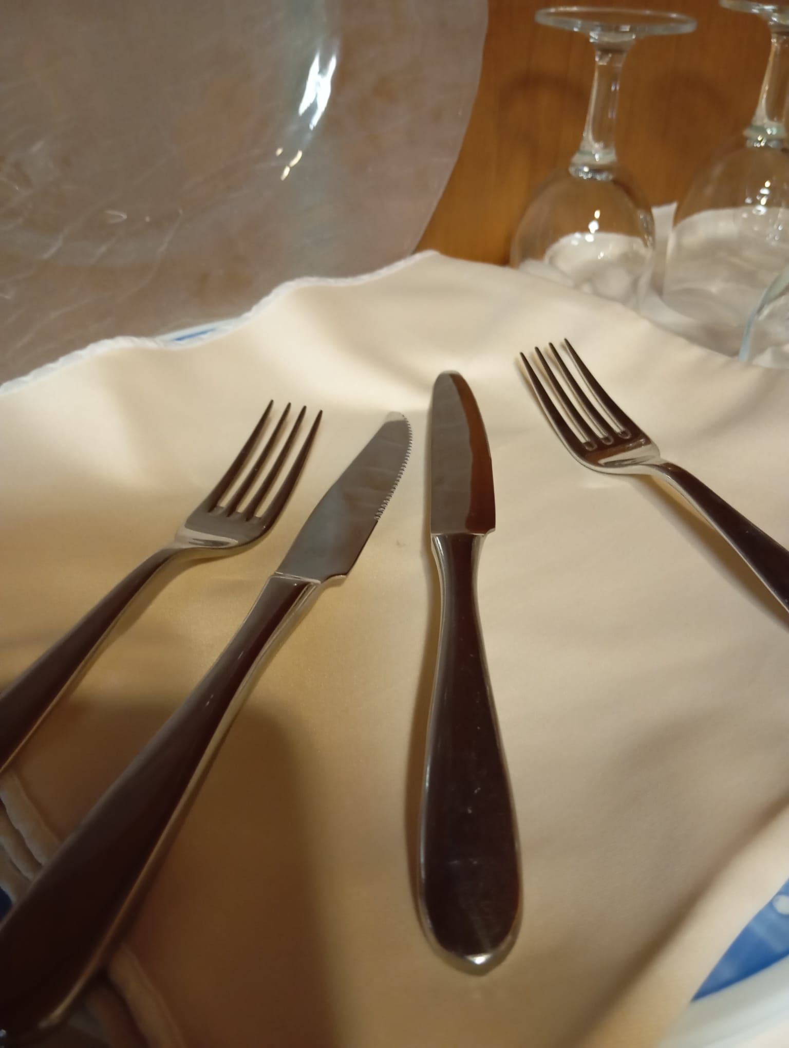 ATTREZZATURA PROFESSIONALE RISTORAZIONE / CATERING in vendita - foto 2