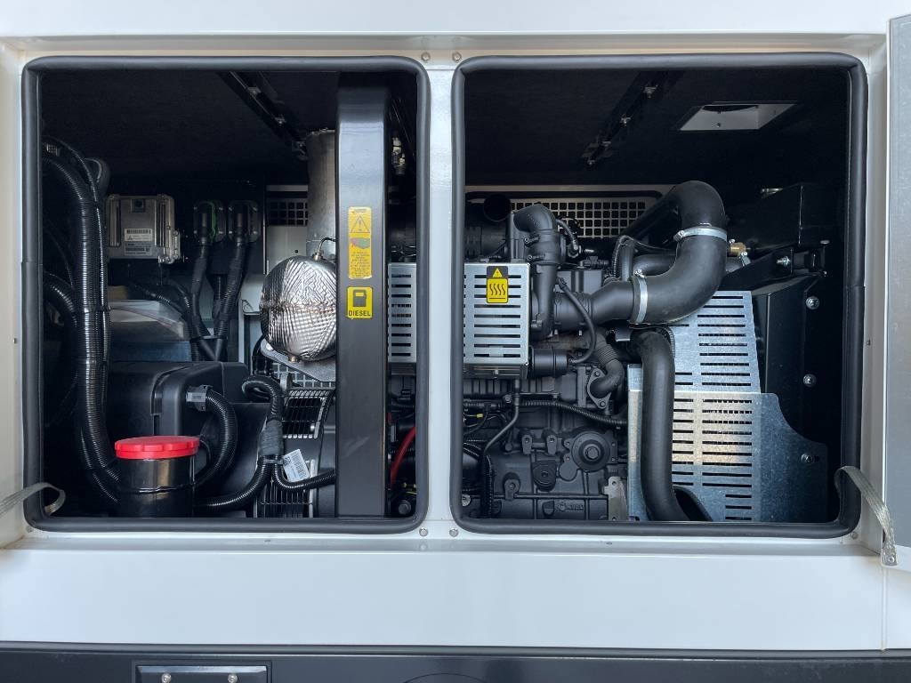 Generatore Stage V Deutz TD2.9 L4 in vendita - foto 3