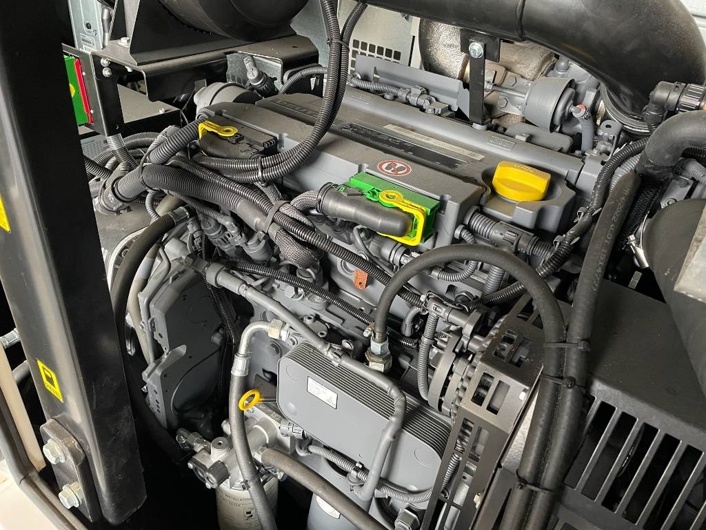 Generatore Stage V Deutz TCD4.1L4 in vendita - foto 9
