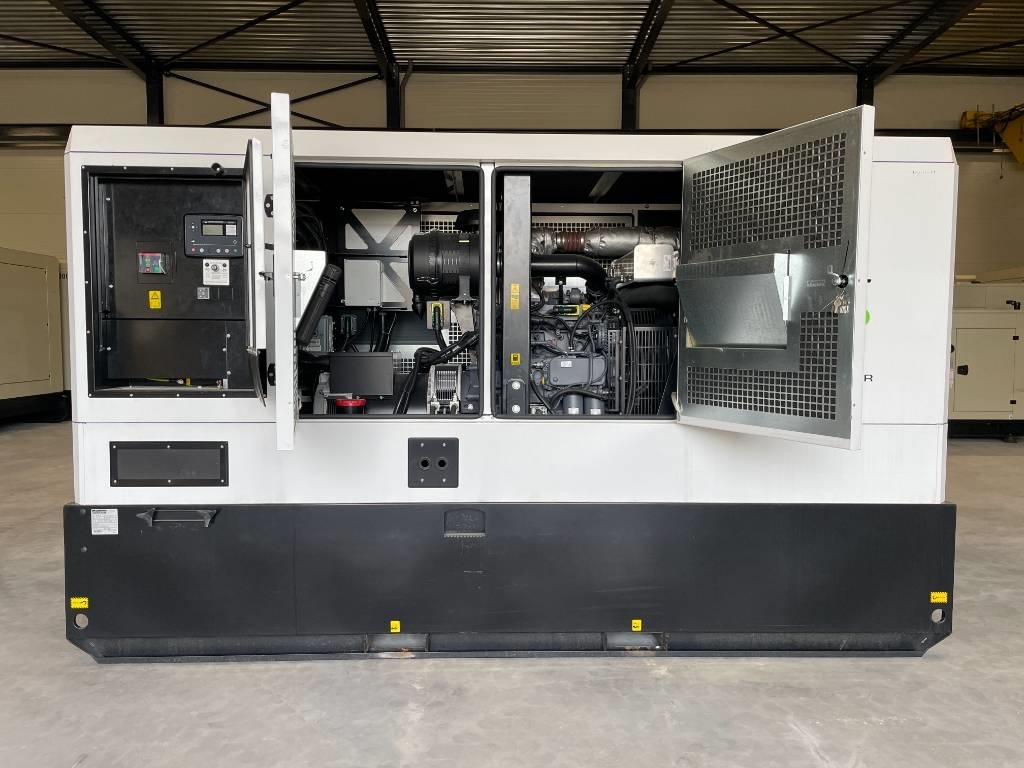 Generatore Stage V Deutz TCD4.1L4 in vendita - foto 8