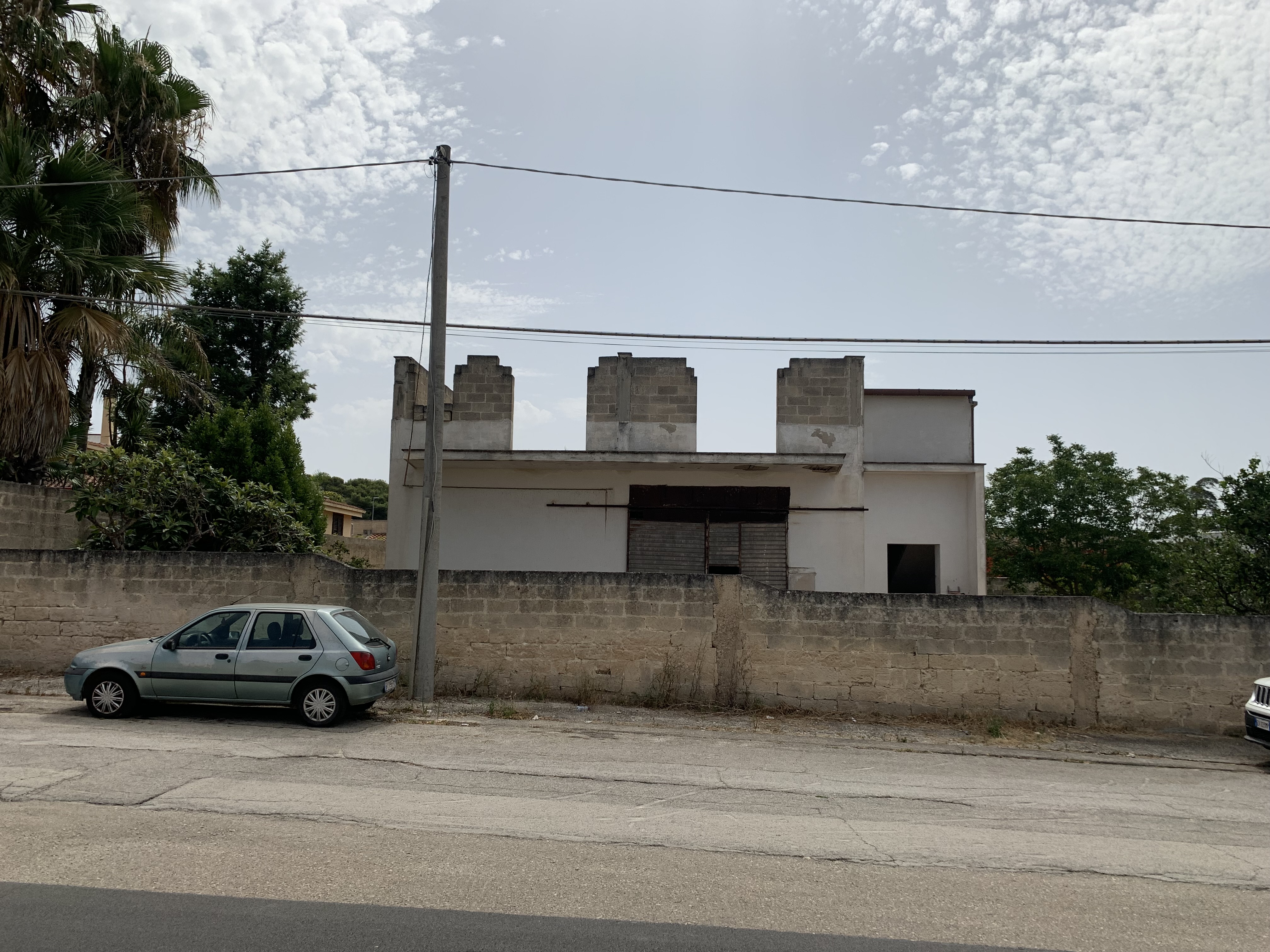 Sava (Taranto) Puglia  in vendita - foto 5