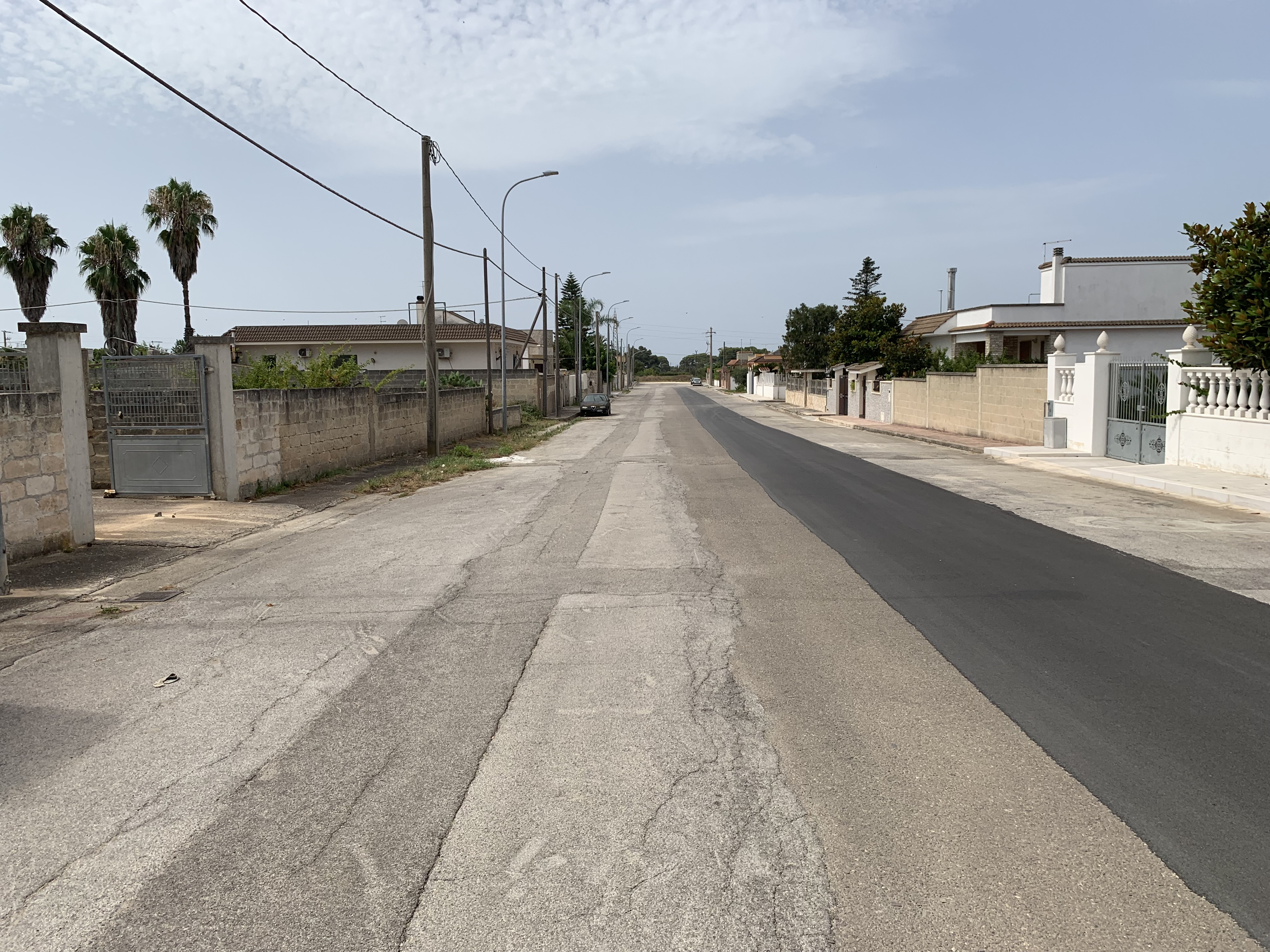 Sava (Taranto) Puglia  in vendita - foto 7