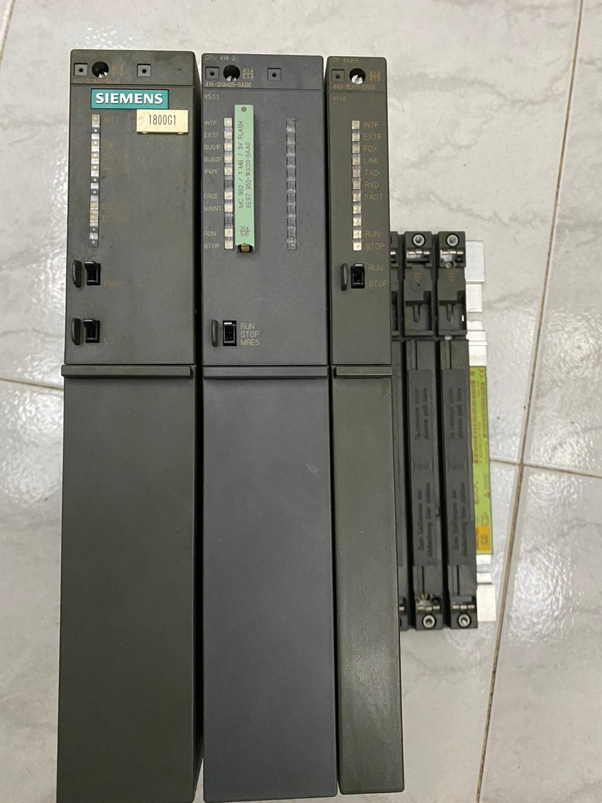 Elettronica e informatica in vendita