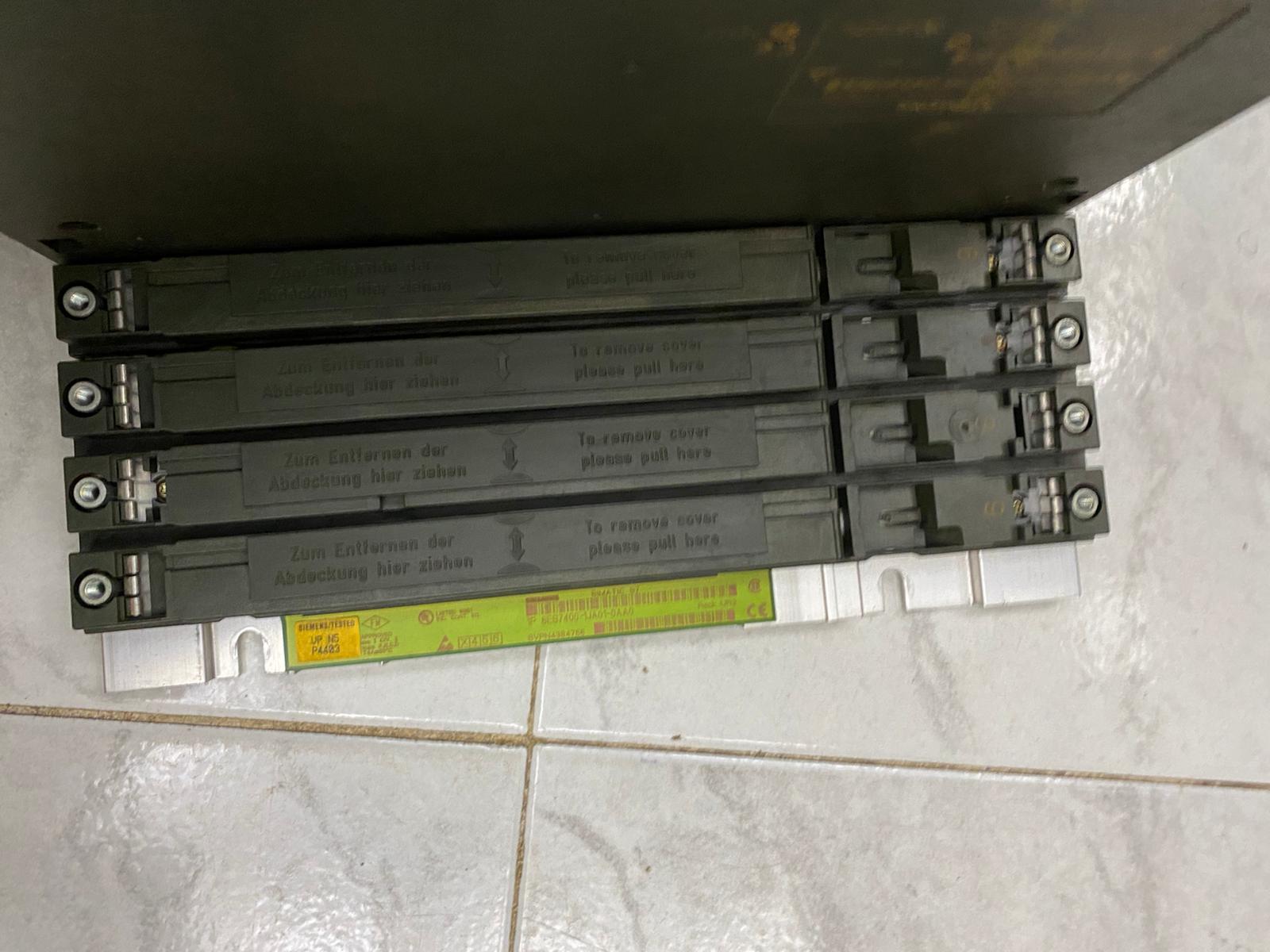 Vendo in vendita - foto 5