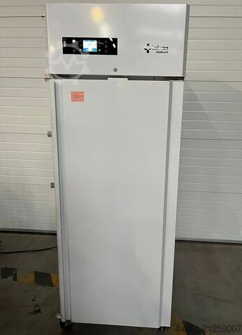 Congelatore Infrico LTF 90S ricondizionato LTF 90S in vendita - foto 4
