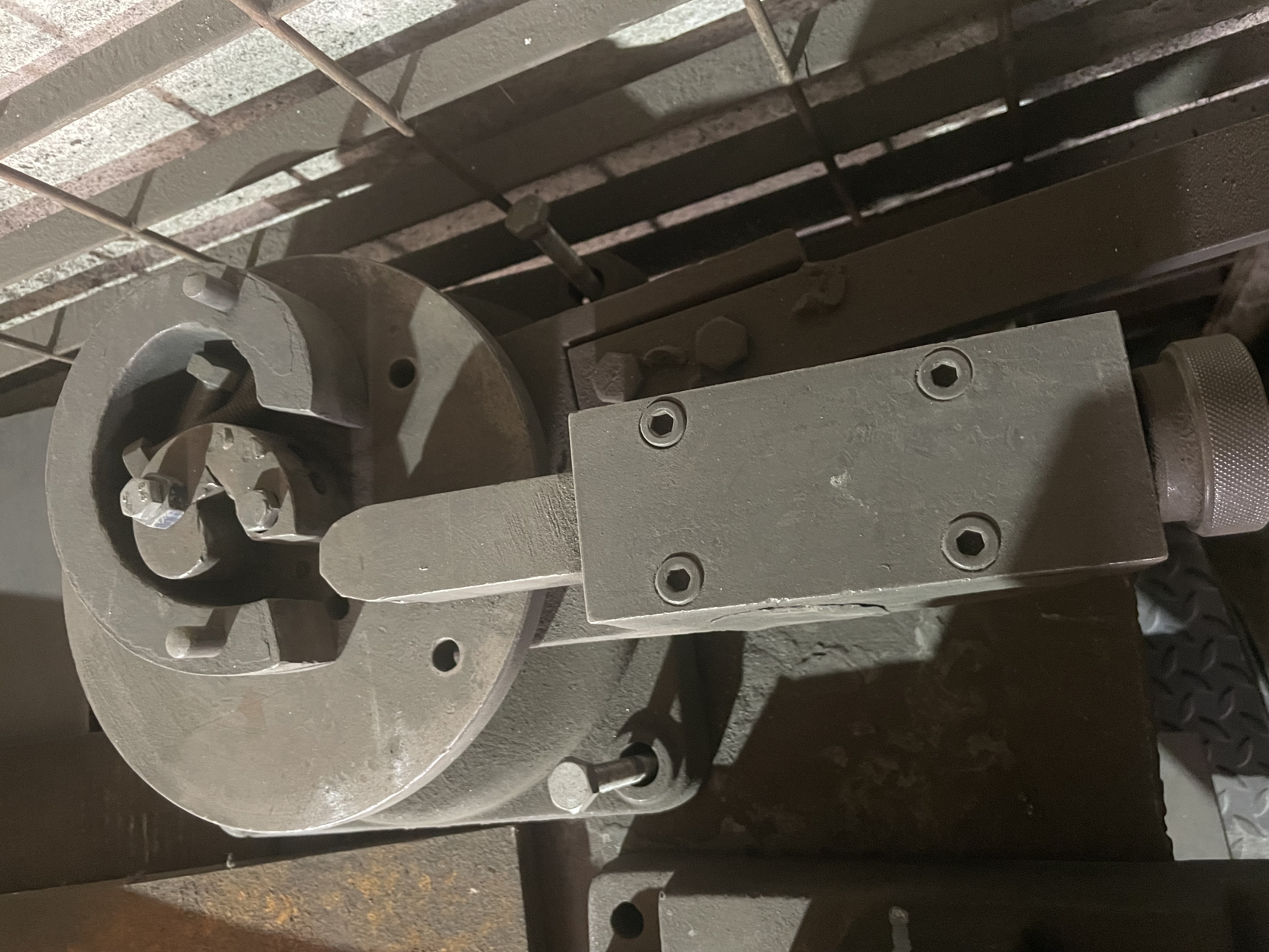 Strumenti di misura in vendita