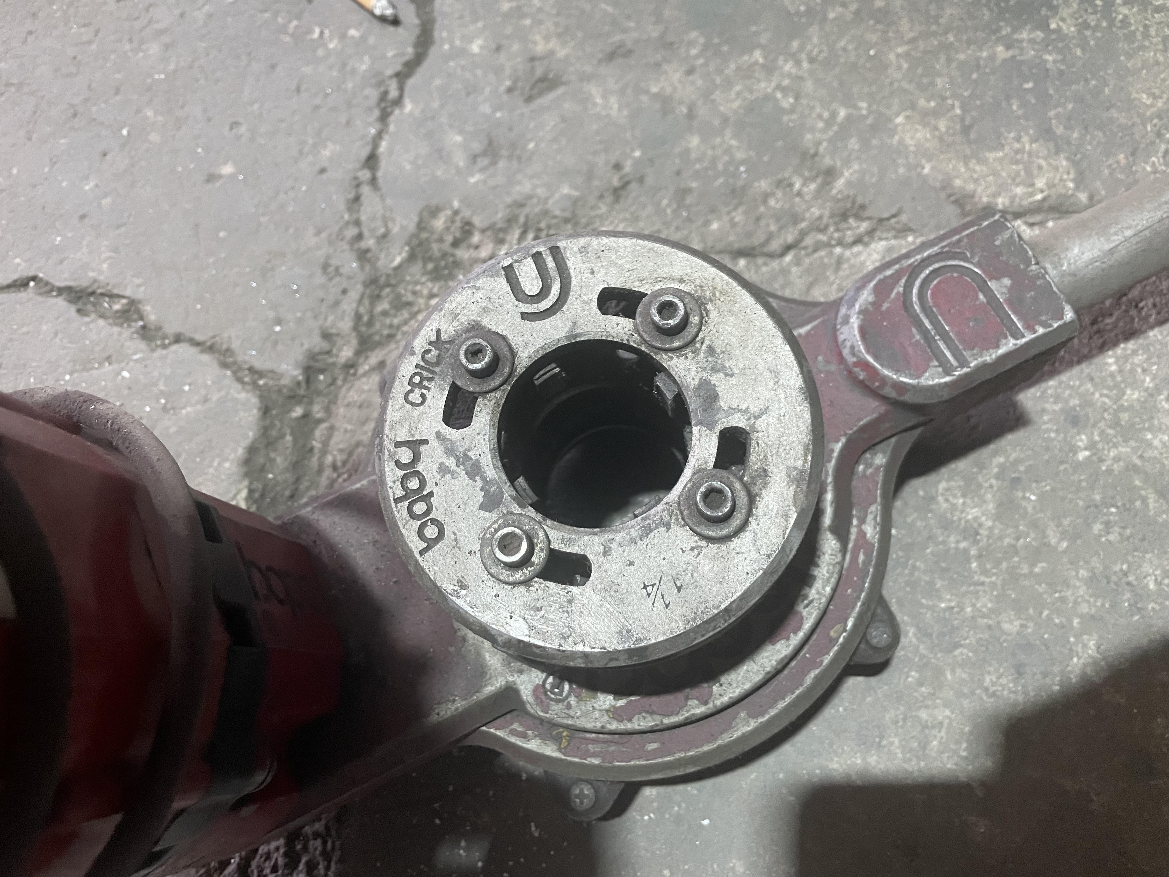 Filiera elettrica in vendita - foto 3