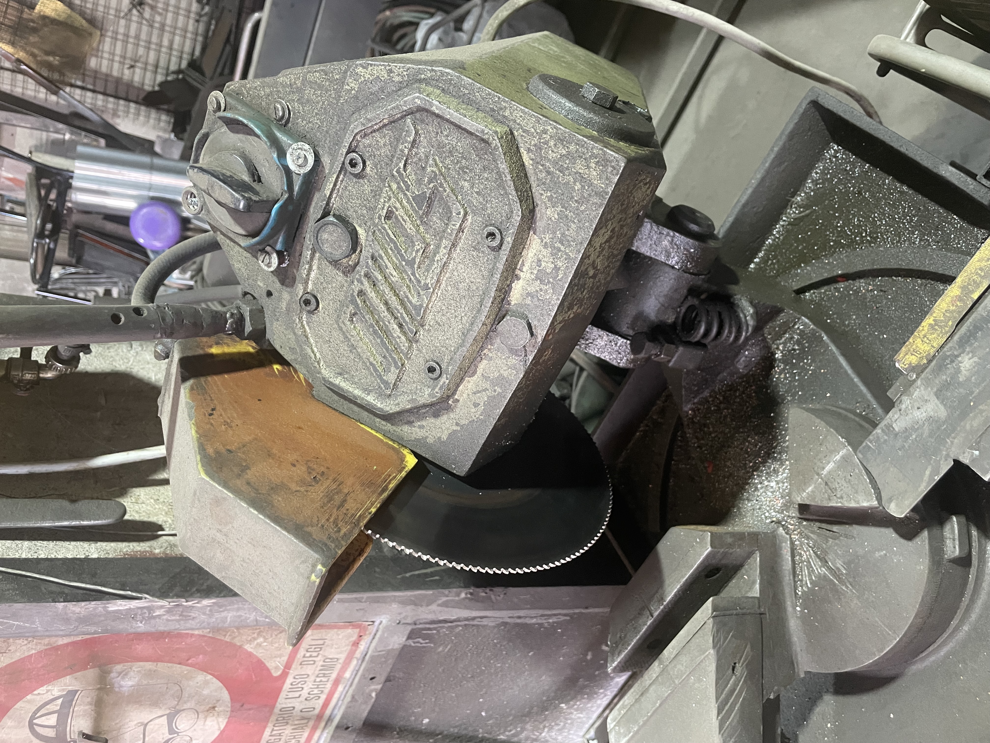 Strumenti di misura in vendita