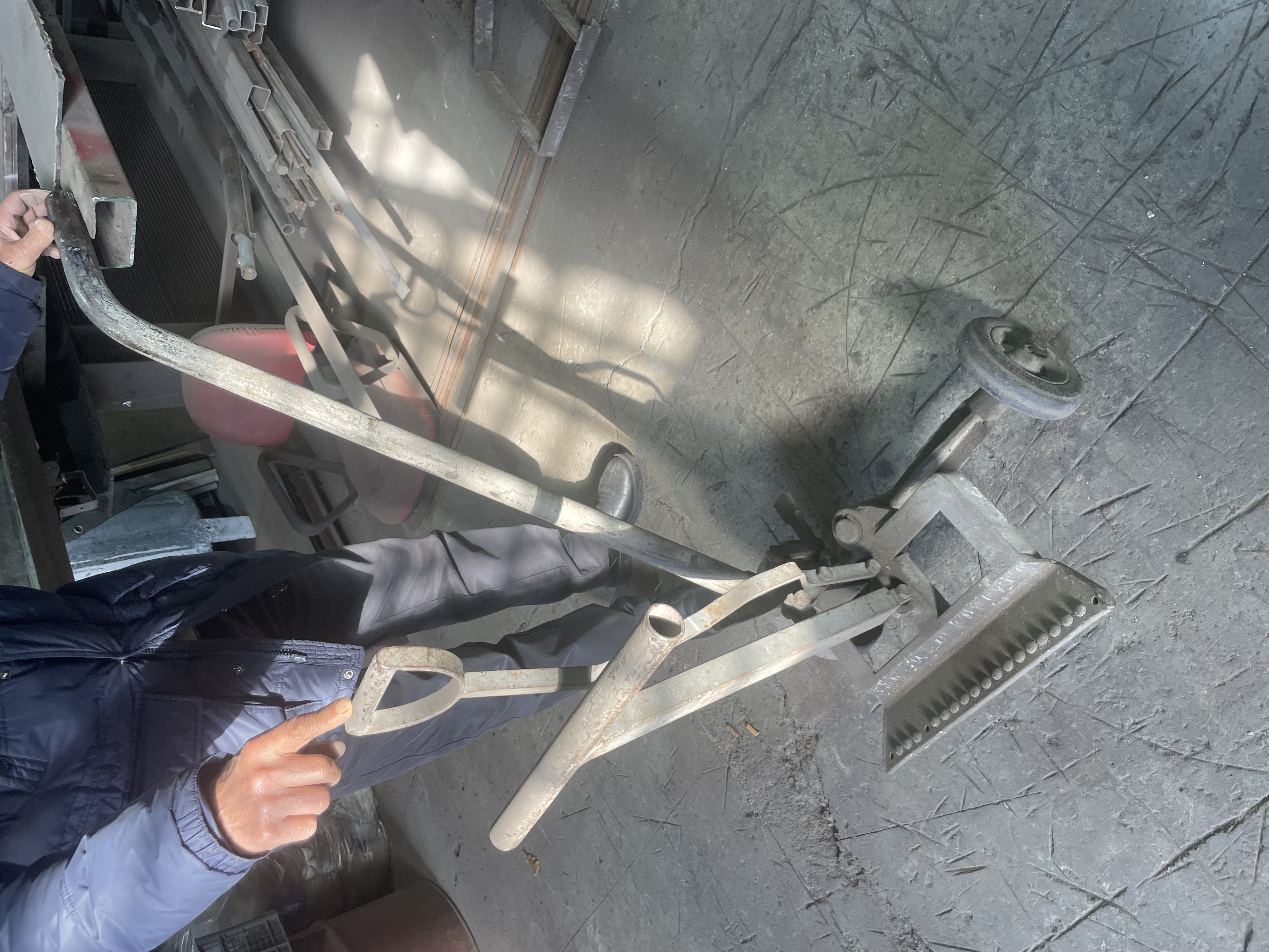 Strumenti di misura in vendita