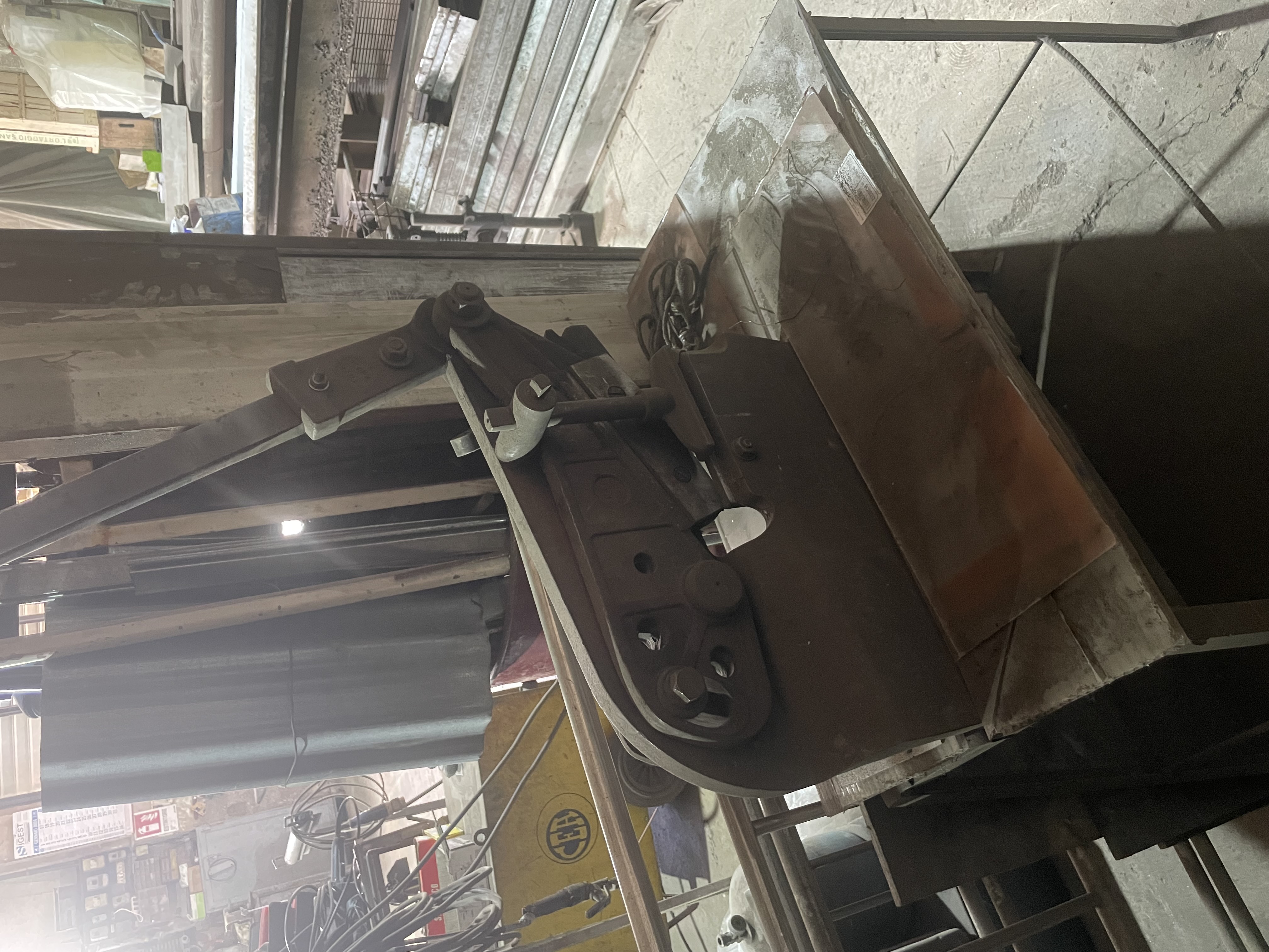 Strumenti di misura in vendita