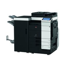 Olivetti d-color mf652 stampante multifunzione in vendita - foto 1