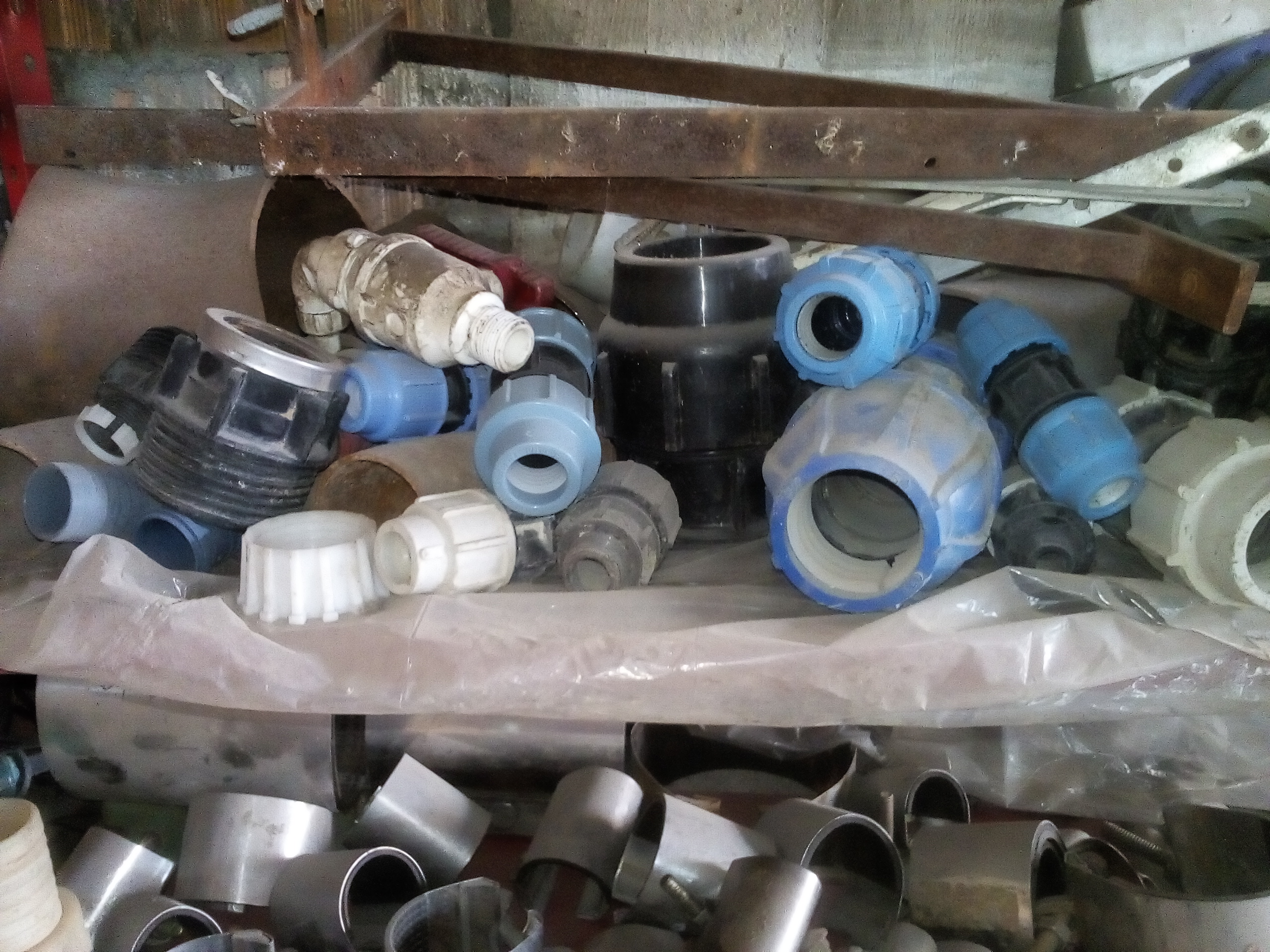 Giunti gibault in vendita - foto 7