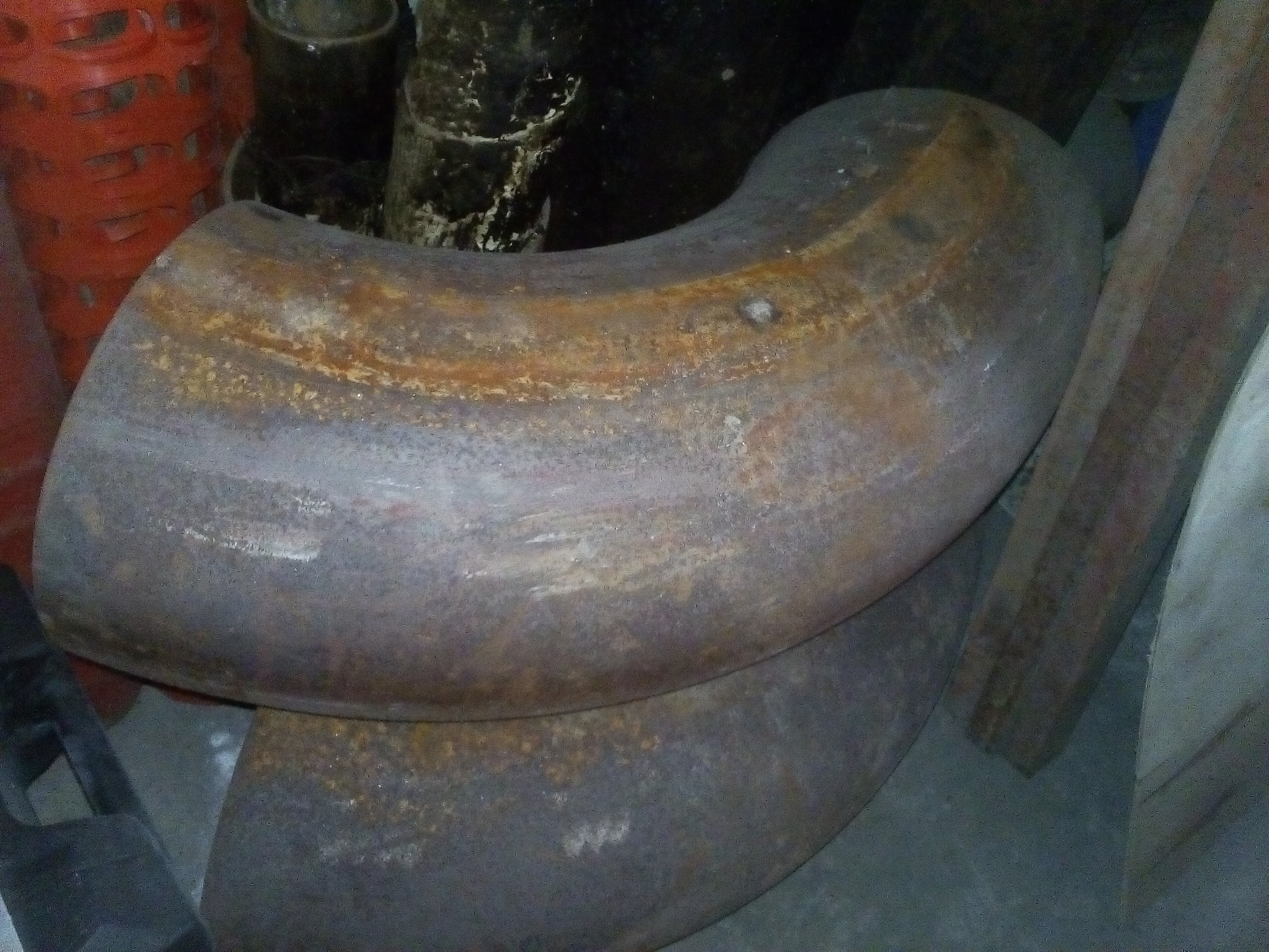 Elementi edilizia in vendita