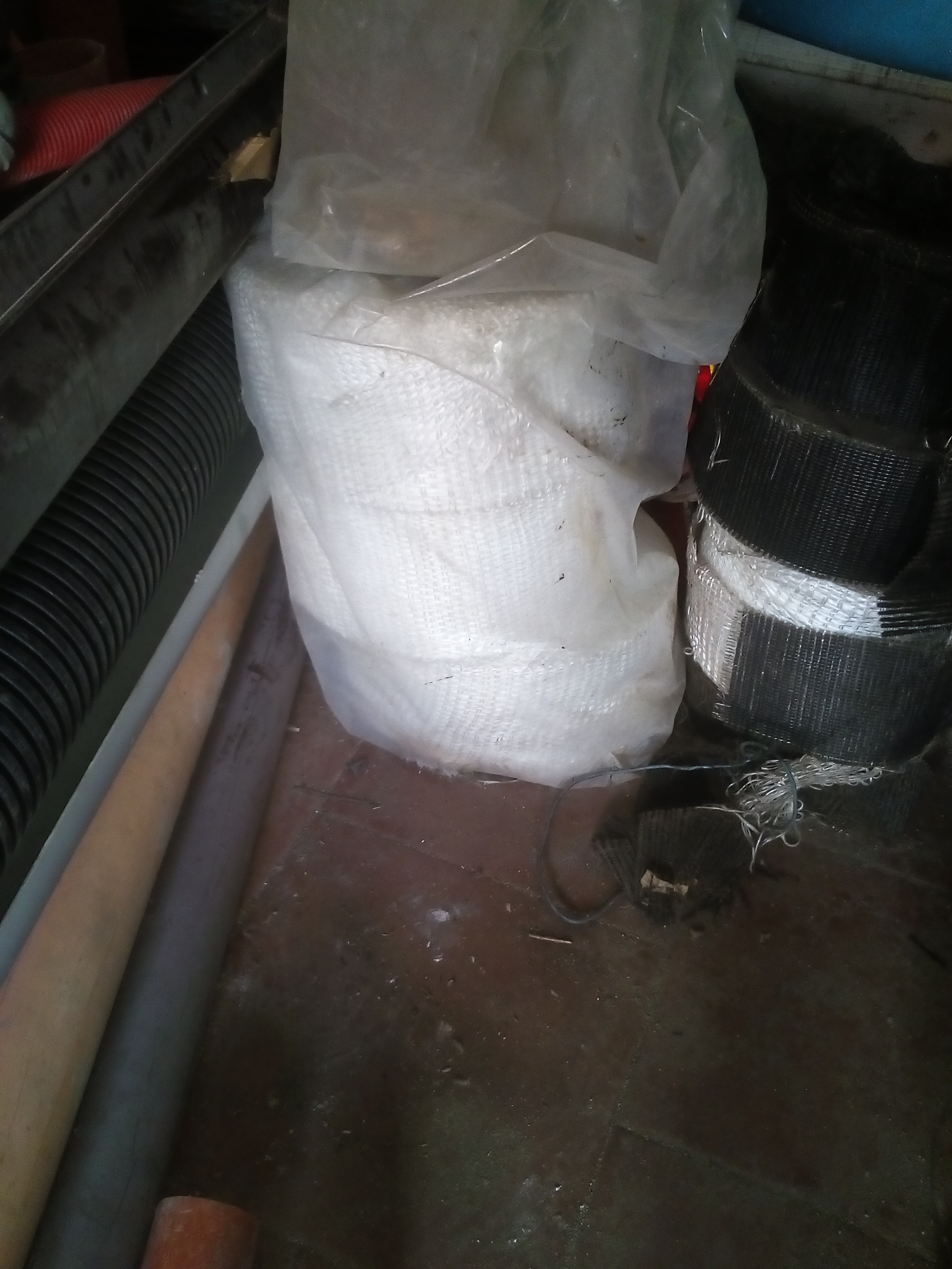 Elementi edilizia in vendita