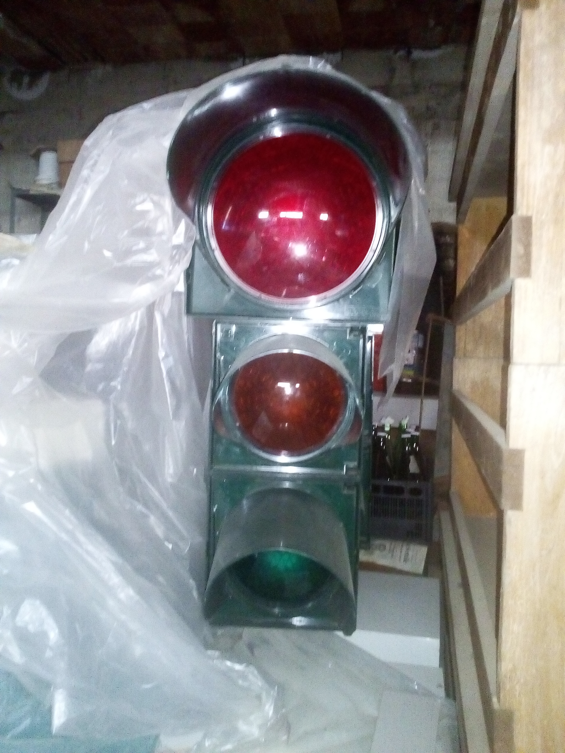 Varie edilizia in vendita