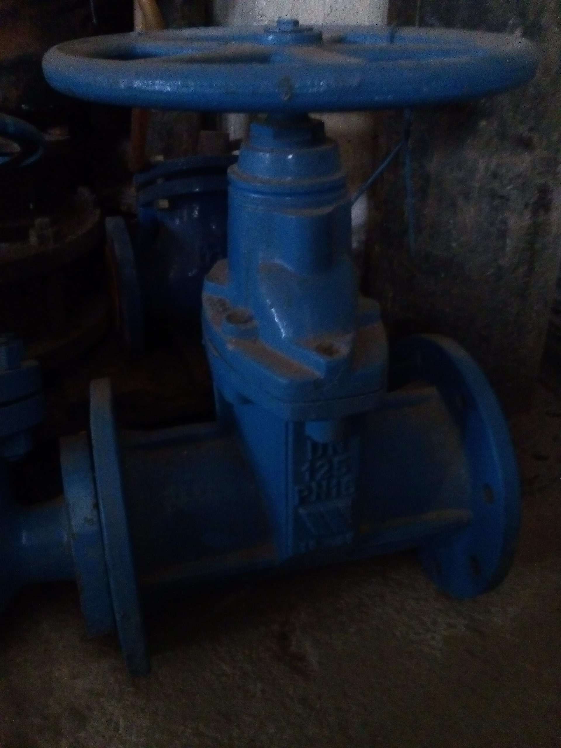 Materiale idraulico in vendita - foto 3