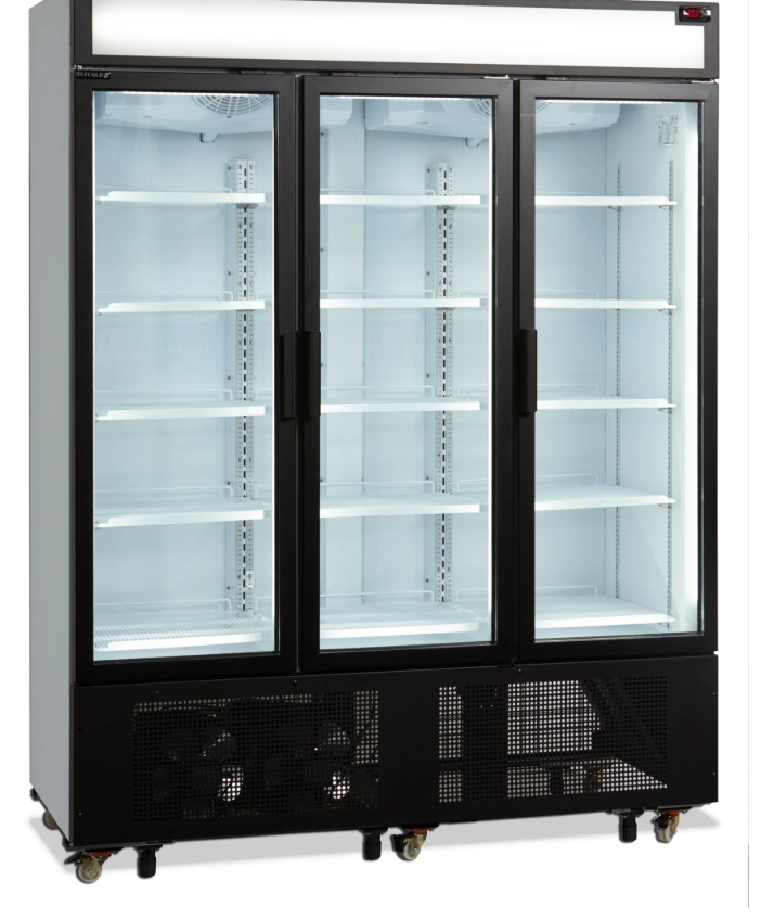 frigoriferi commerciale (anche in stock) in vendita - foto 10