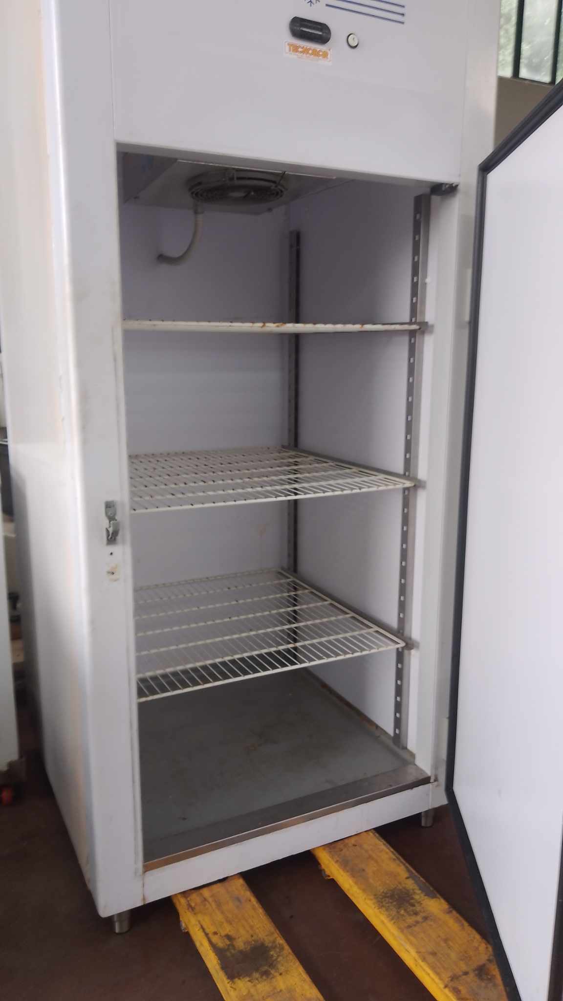 CELLA FRIGO COMPLEX TN POSITIVA in vendita - foto 2