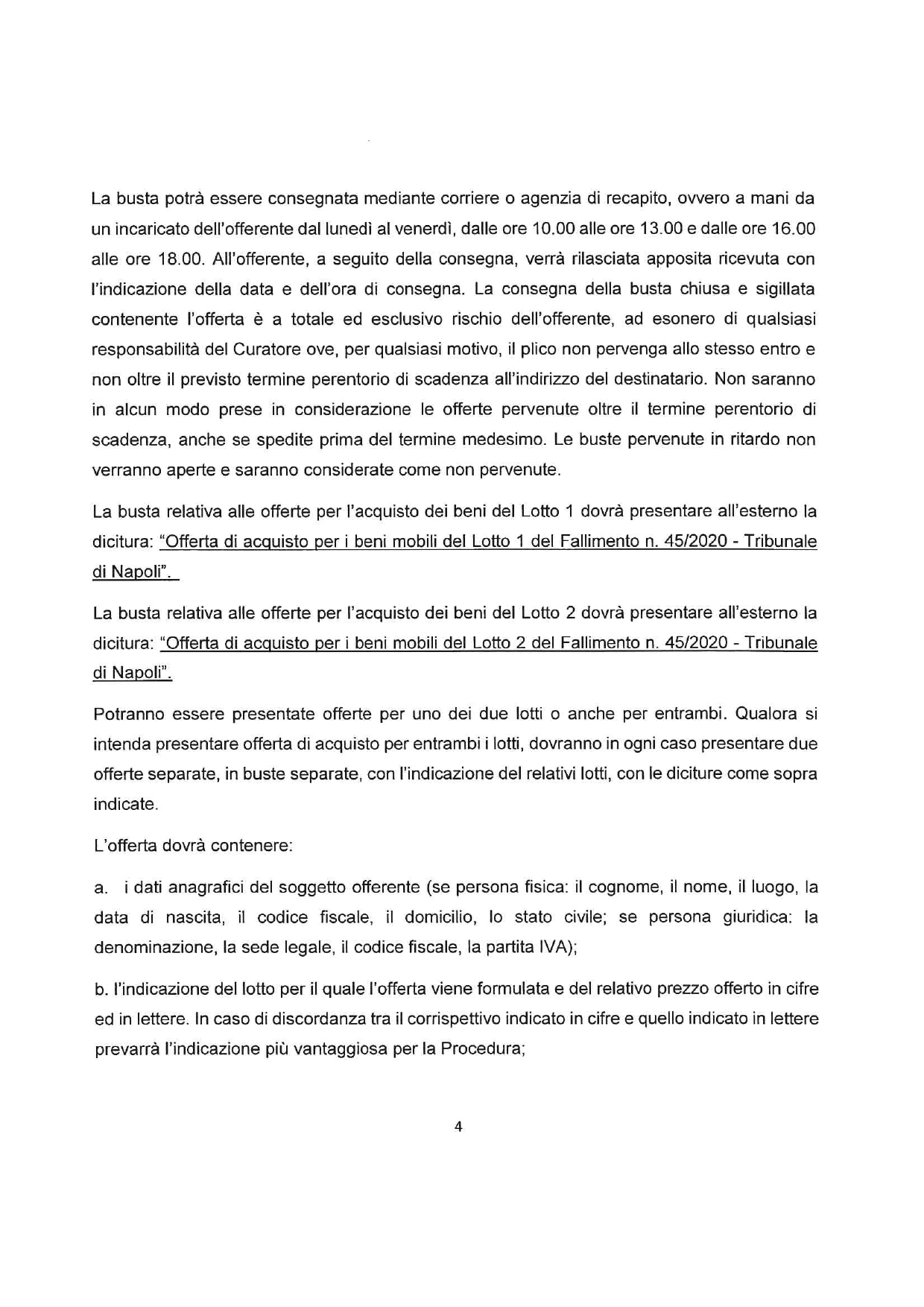 Vendita termoformatrice in vendita - foto 11