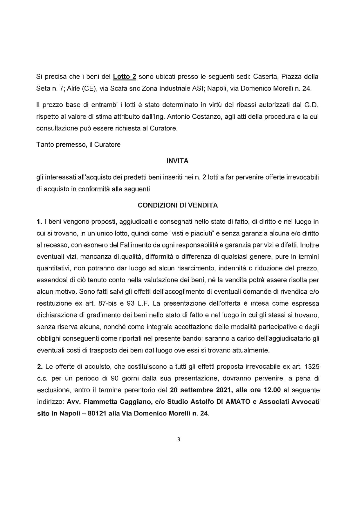 Vendita termoformatrice in vendita - foto 12