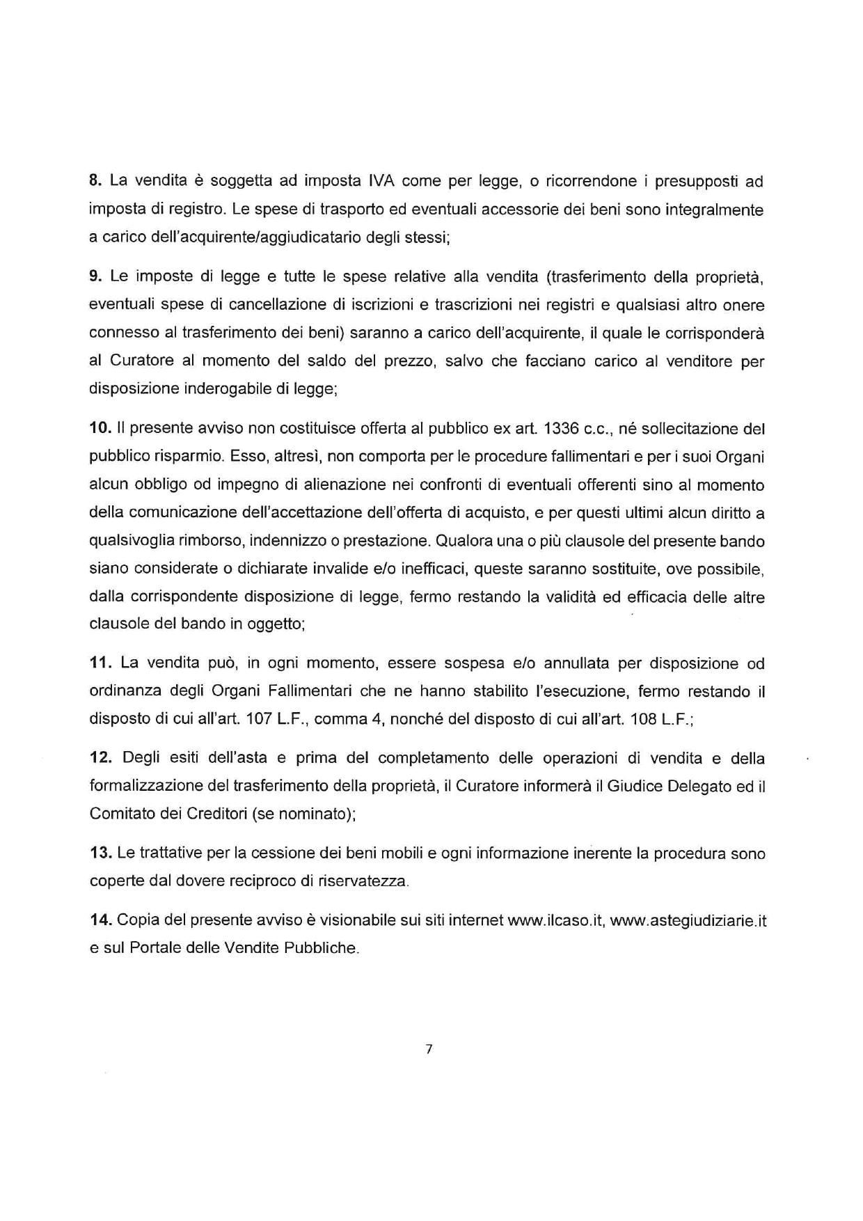 Vendita termoformatrice in vendita - foto 7