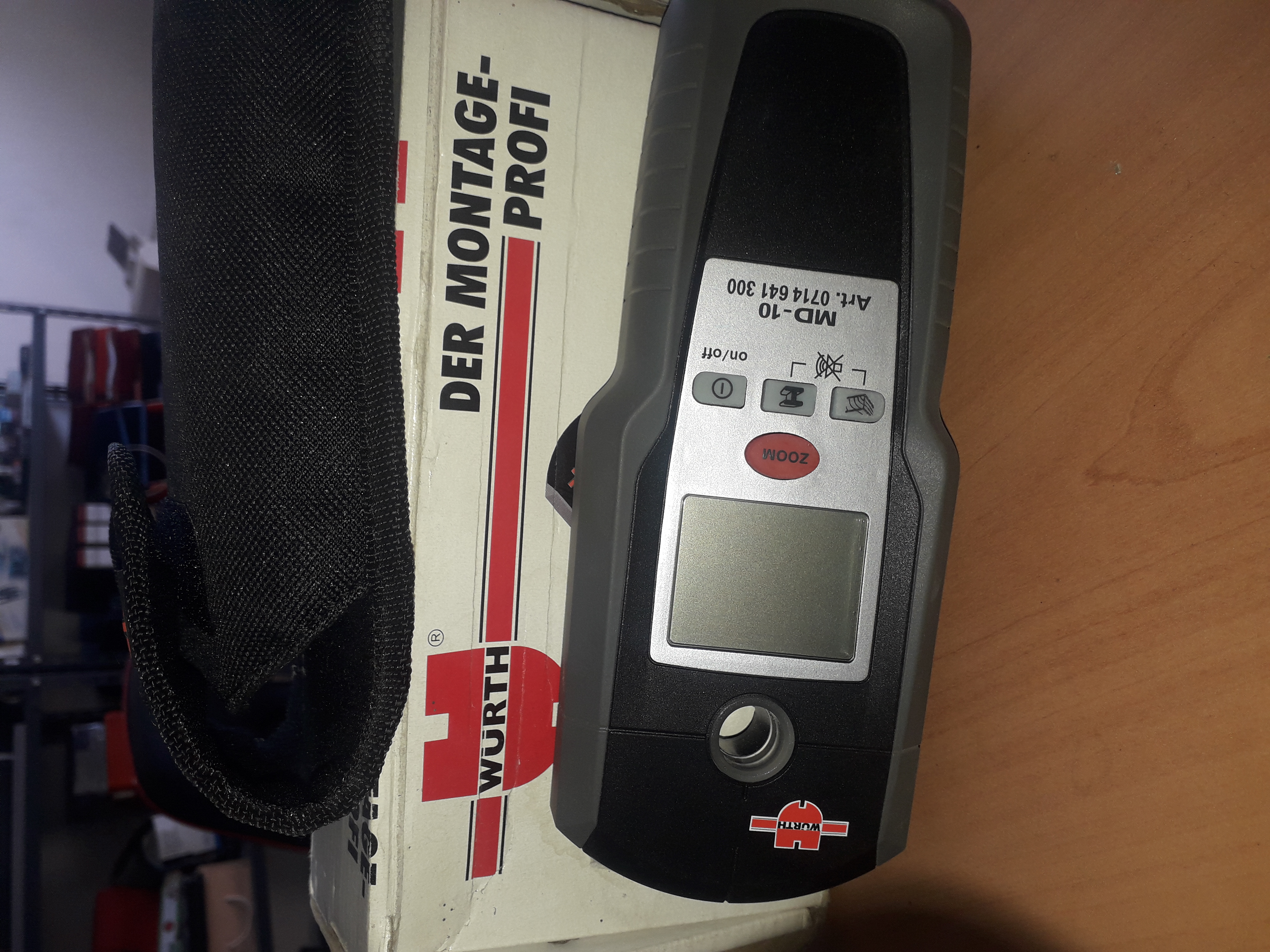 Utensili da installatore in vendita - foto 15