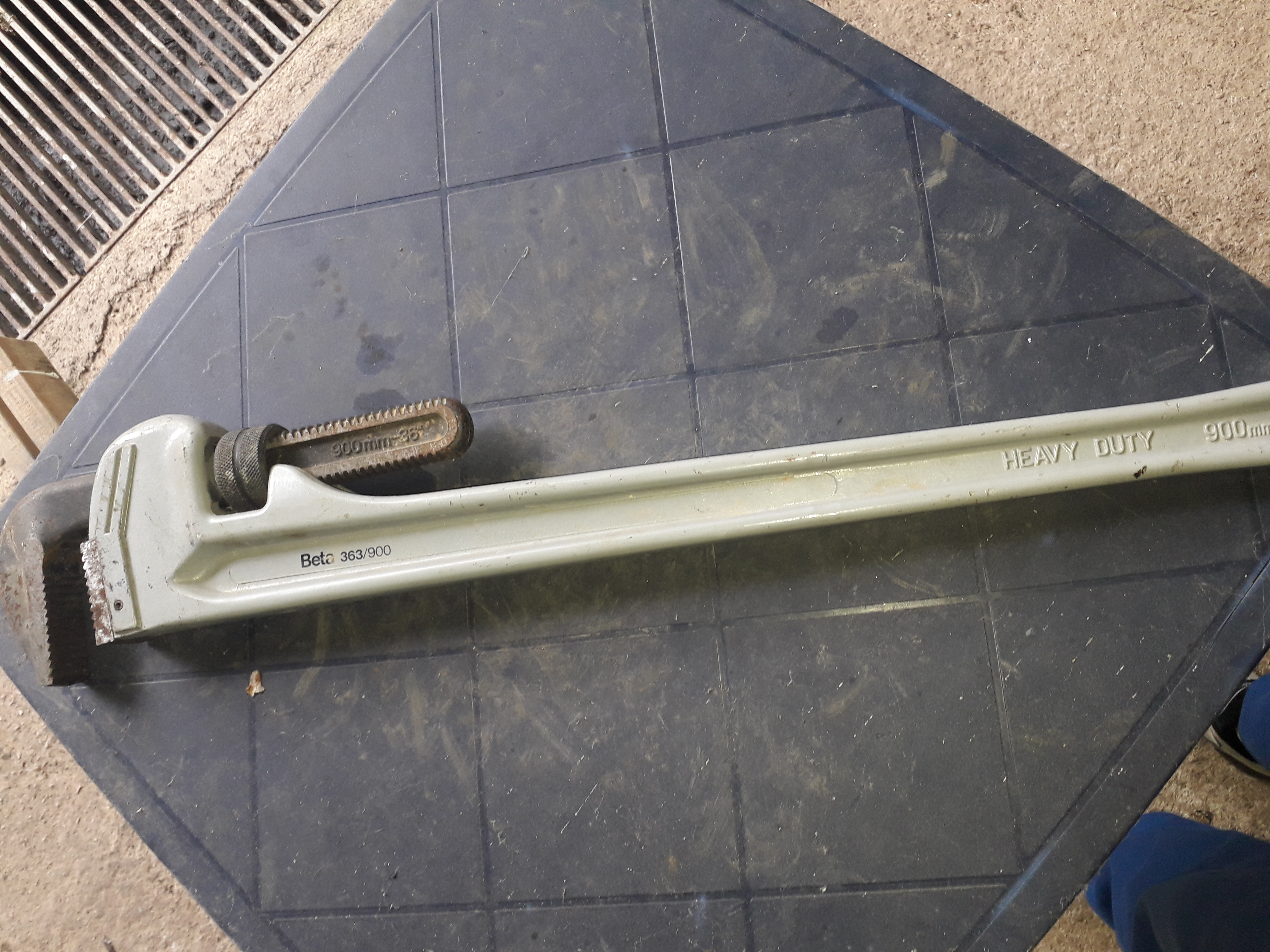 Utensili da installatore in vendita - foto 11