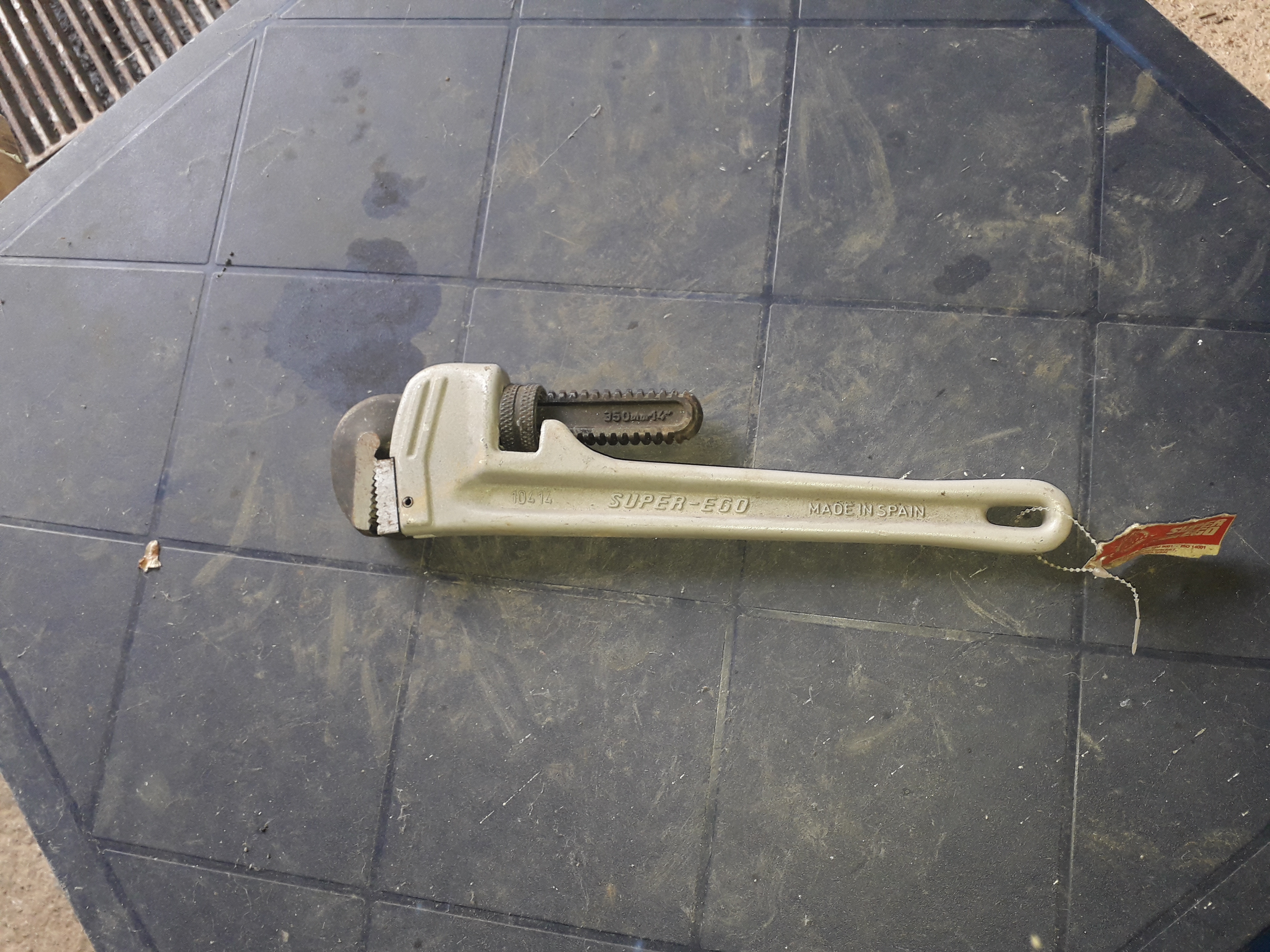 Utensili da installatore in vendita - foto 13