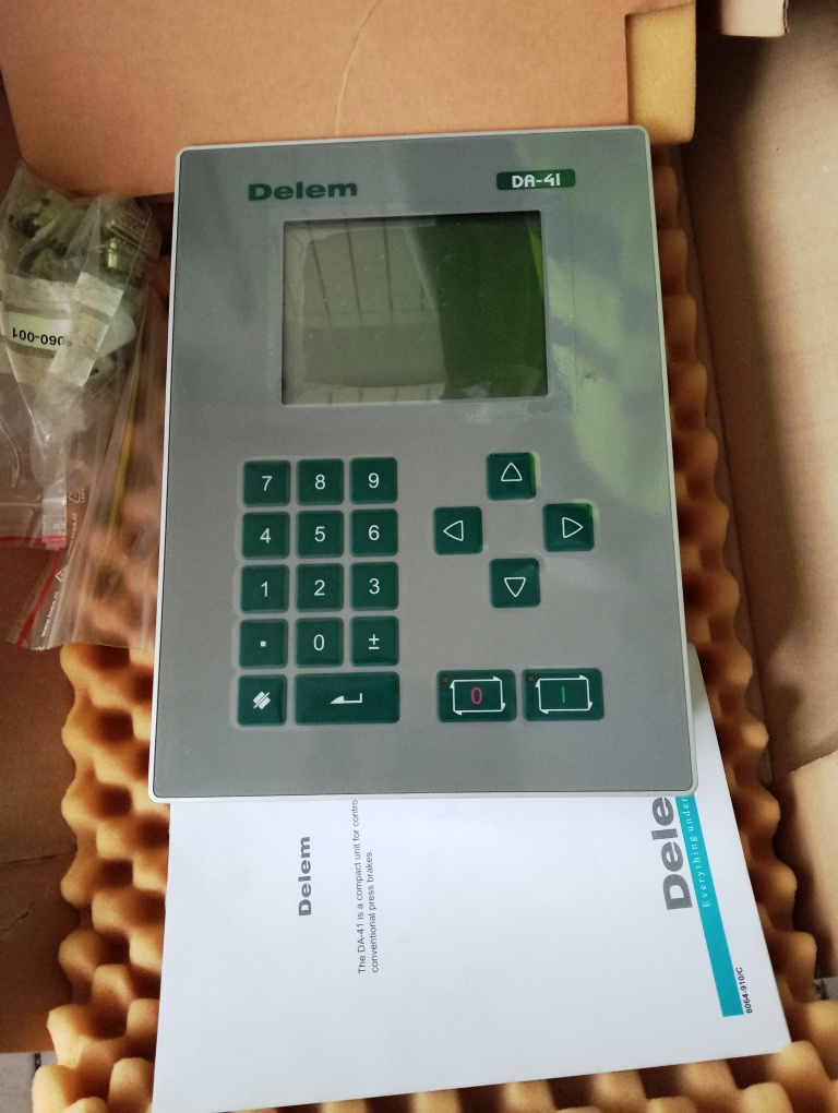 Elettronica e informatica in vendita