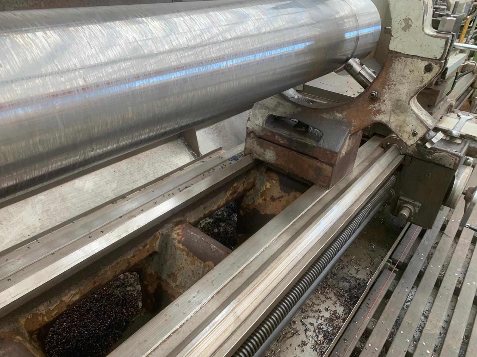 TORNIO MCM in vendita - foto 12