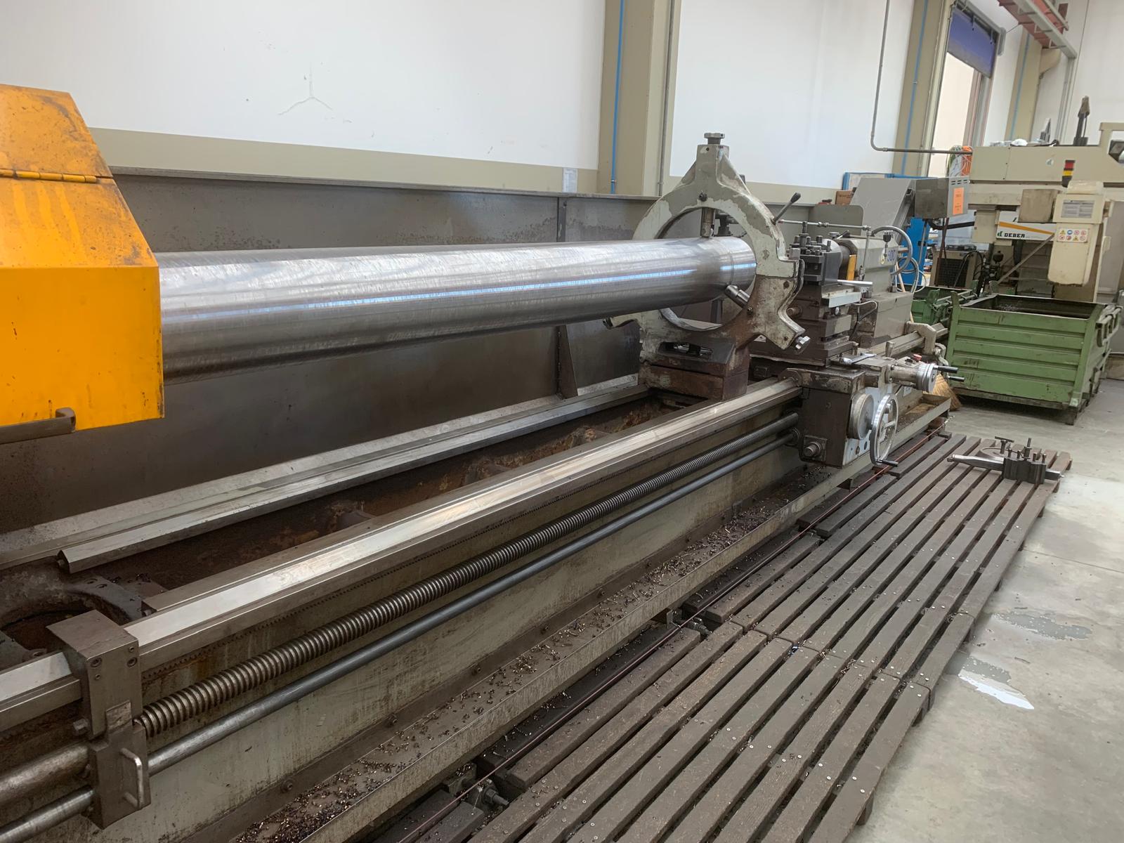 TORNIO MCM in vendita - foto 3