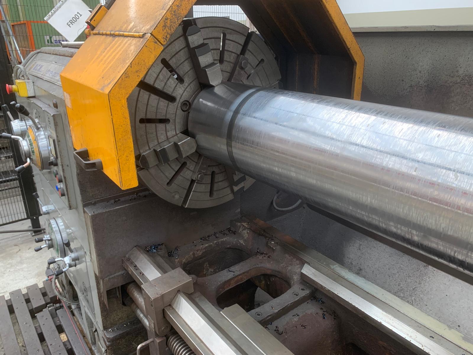 TORNIO MCM in vendita - foto 7