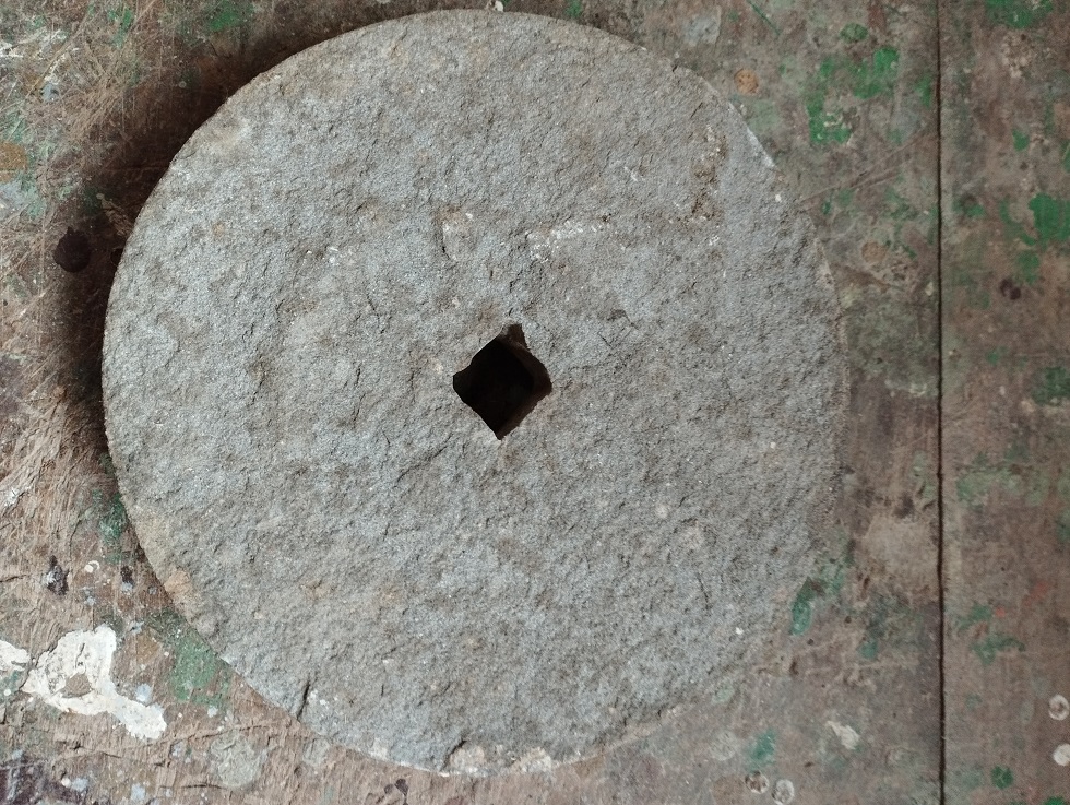 Varie edilizia in vendita