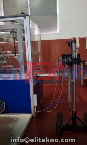 Linea di imbottigliamento FIMER – 4.000 bph in vendita - foto 12