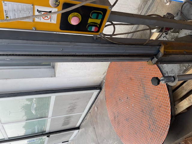 Avvolgitrice FP/ECO in vendita - foto 1