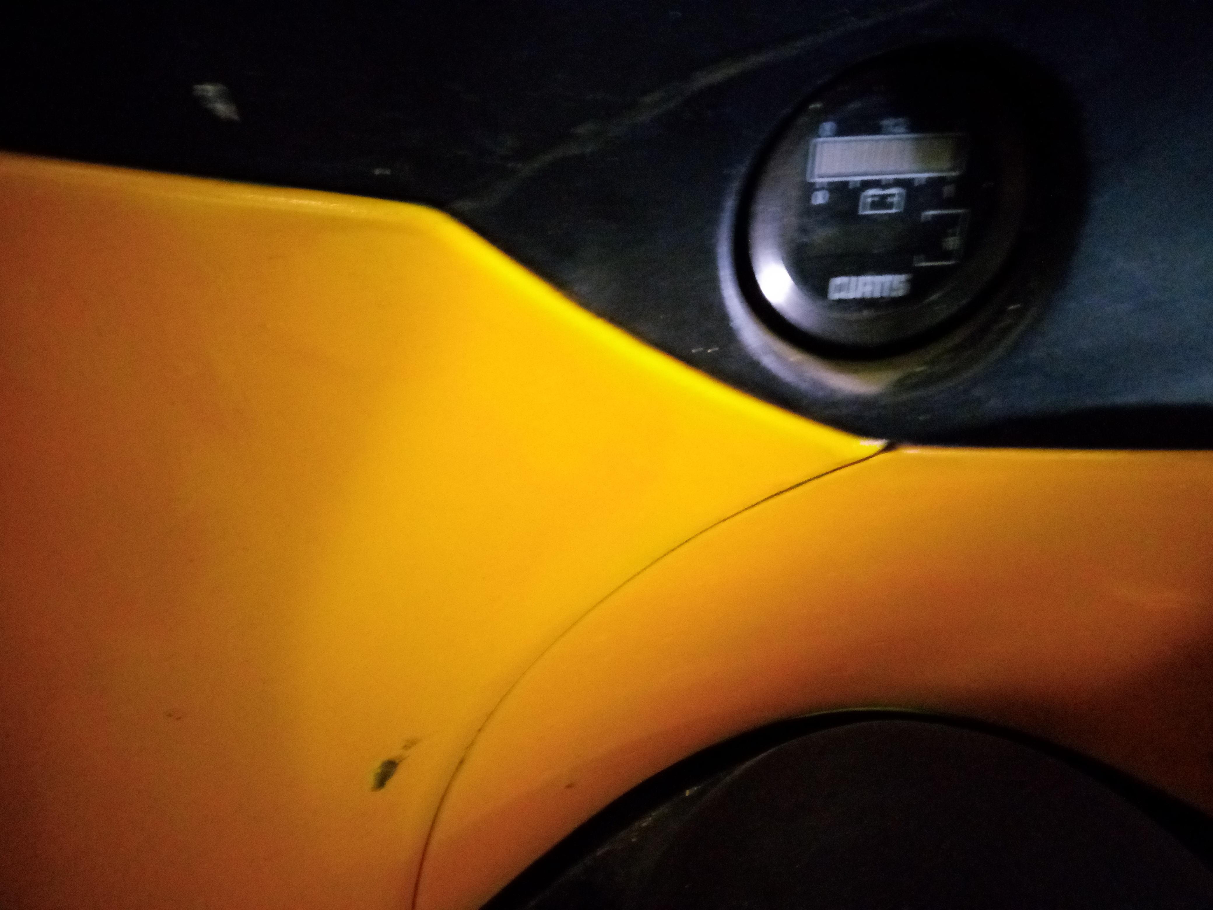 Transpallet elettrico in vendita - foto 5