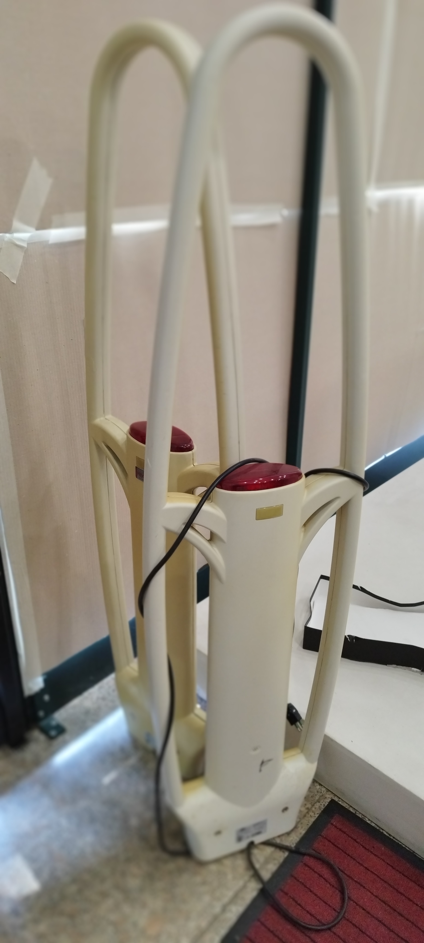 Elettronica e informatica in vendita