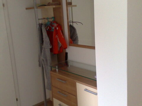 AFFITTASI UFFICIO ANCHE VIRTUALE A VILLACH AUSTRIA in vendita - foto 2