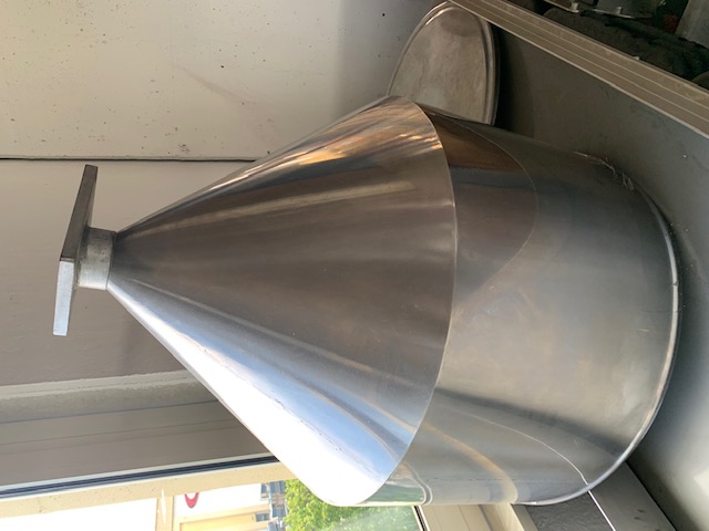 Utensili lavorazione plastica in vendita