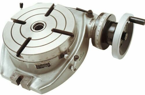 DIVISORE TAVOLA GIREVOLE A ORIZZONTALE 630 MM  in vendita - foto 1