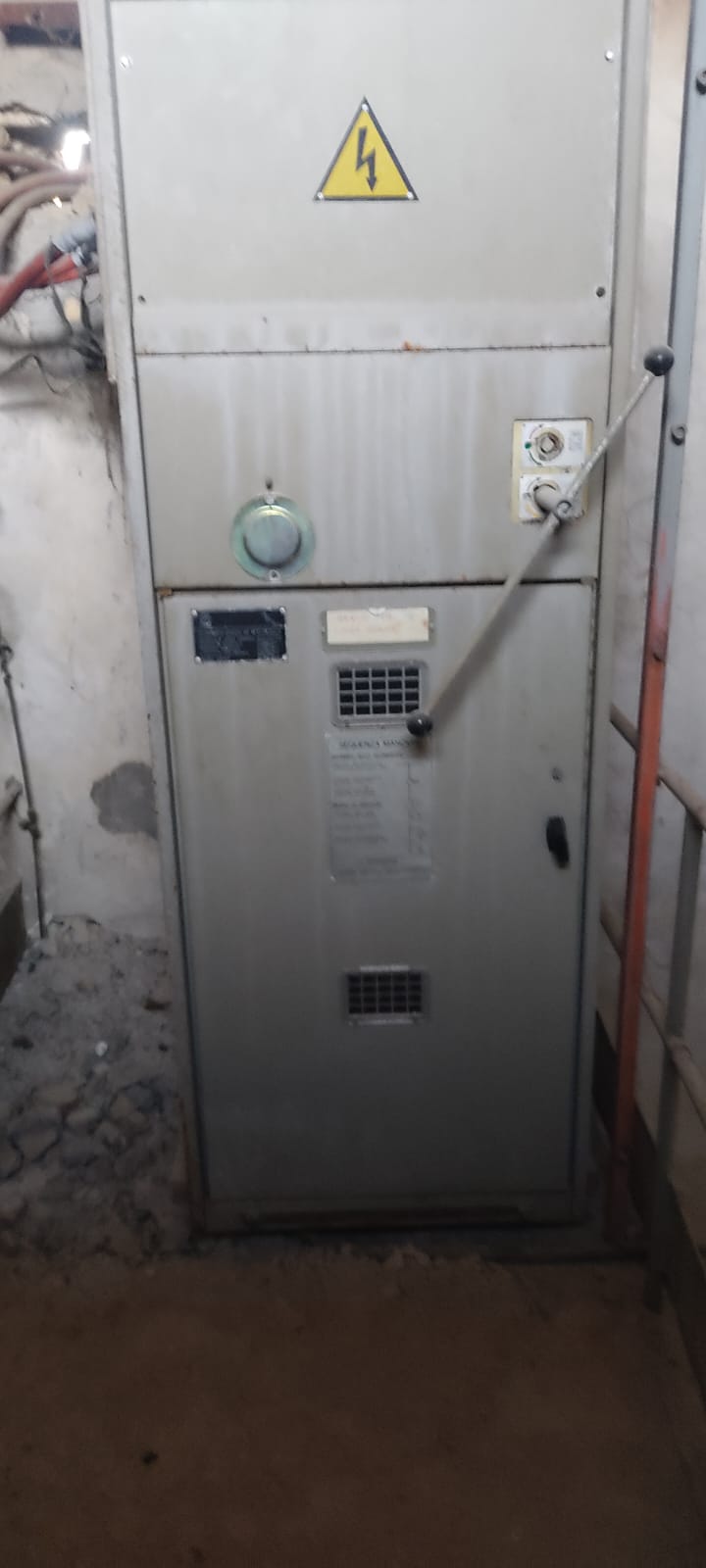 Strumenti di misura in vendita