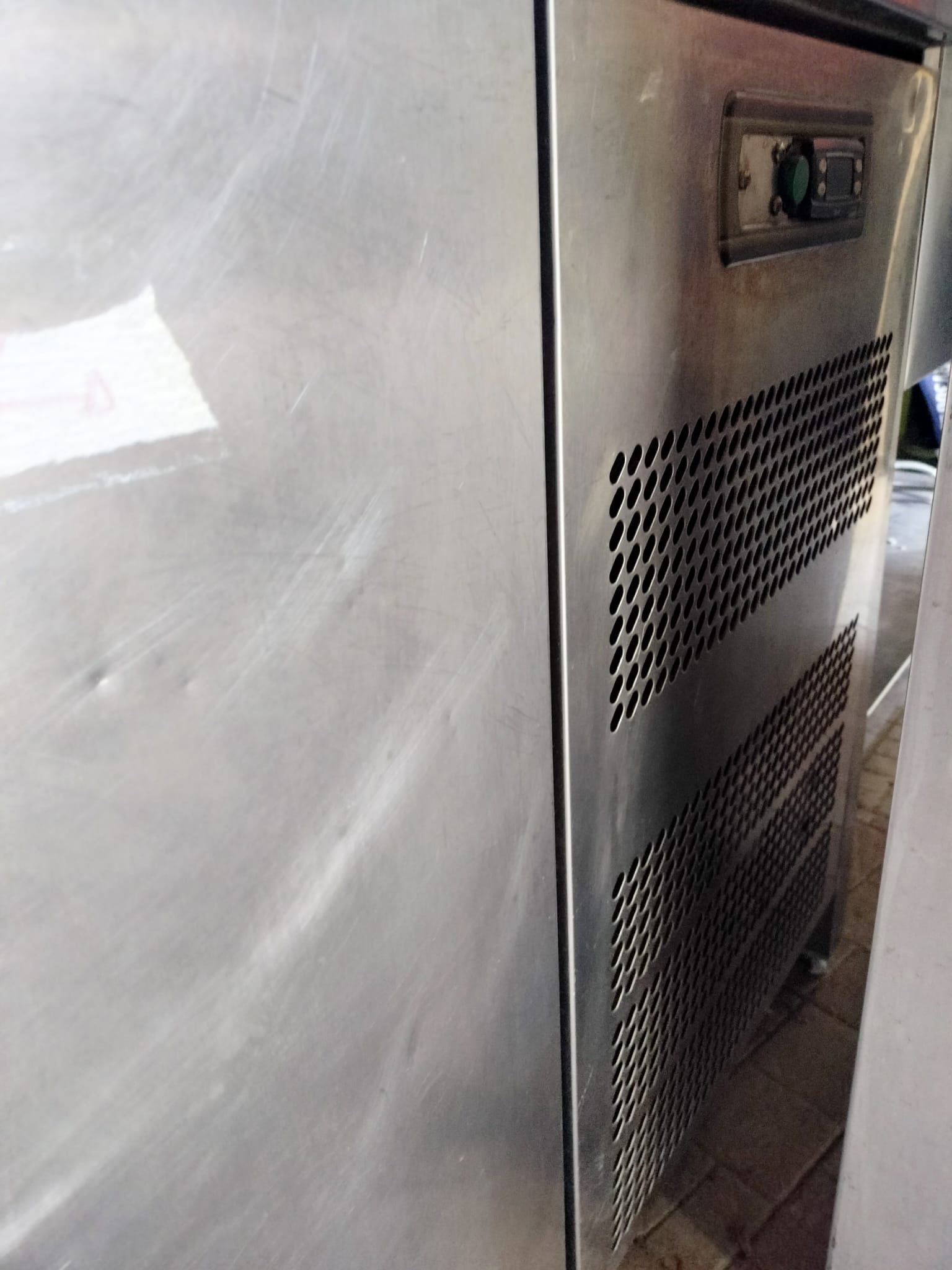 BANCO FRIGO in vendita - foto 3