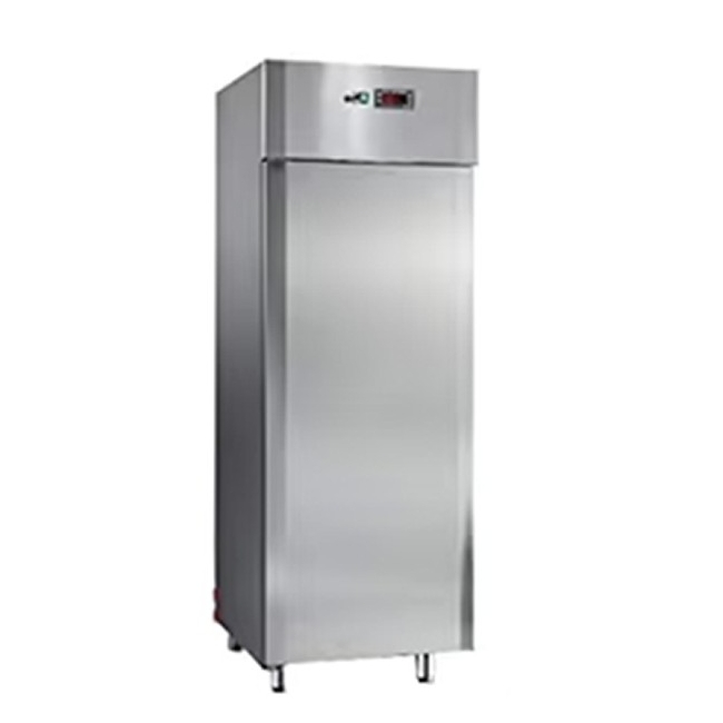 Armadio refrigerato 700 Lt temperatura normale in vendita - foto 1