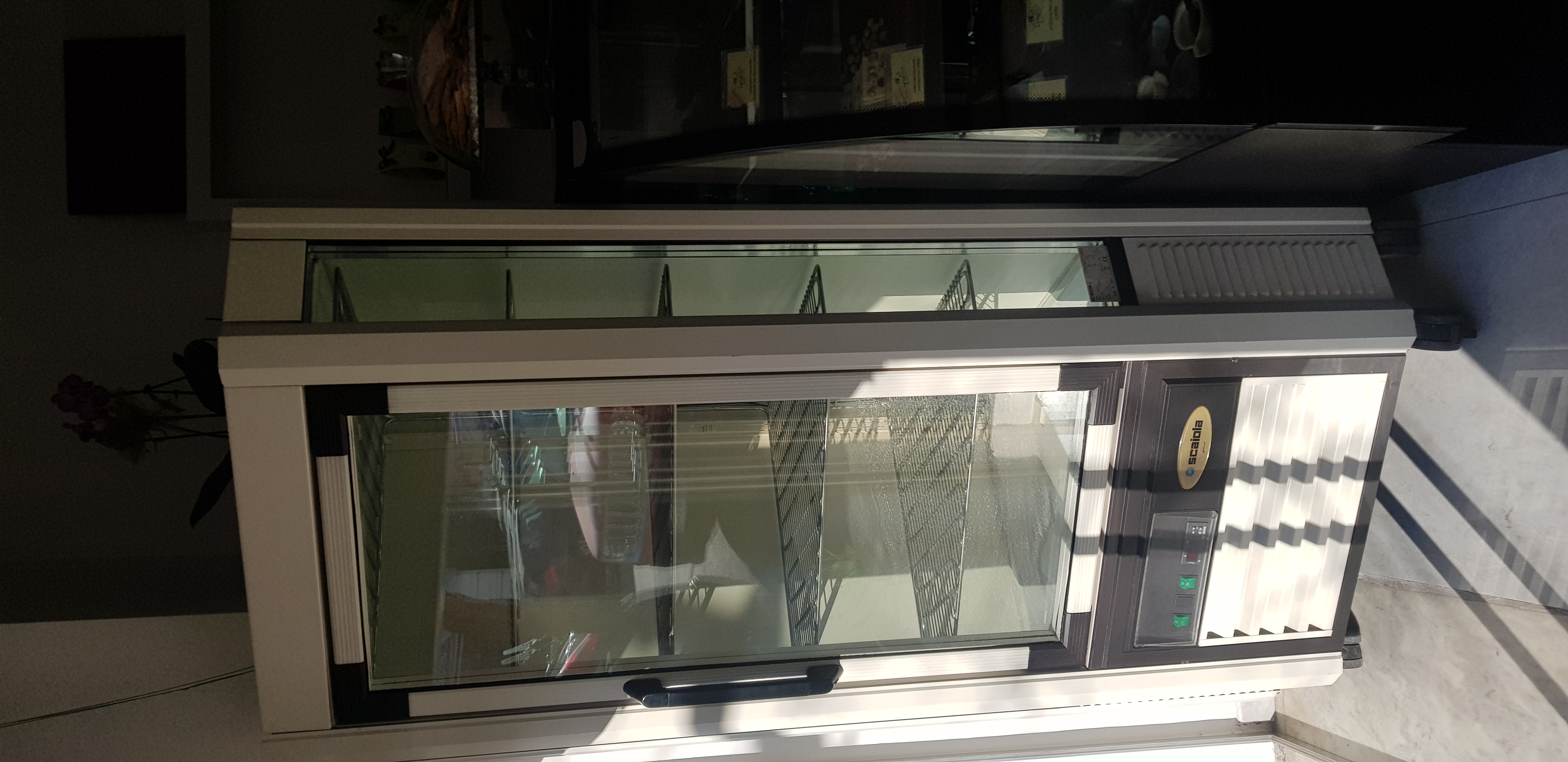 Frigo semifreddi in vendita - foto 6