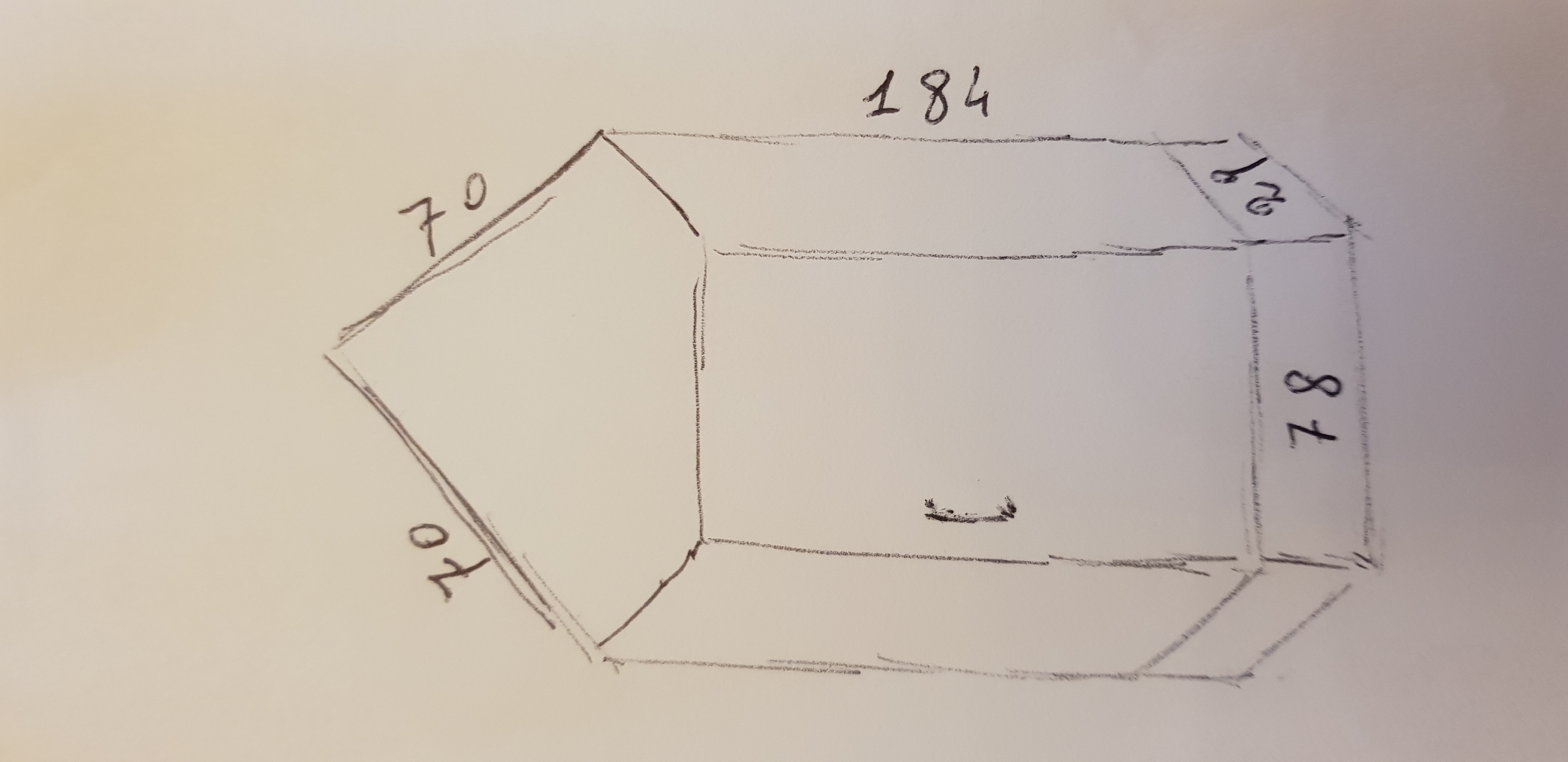 Frigo semifreddi in vendita - foto 4