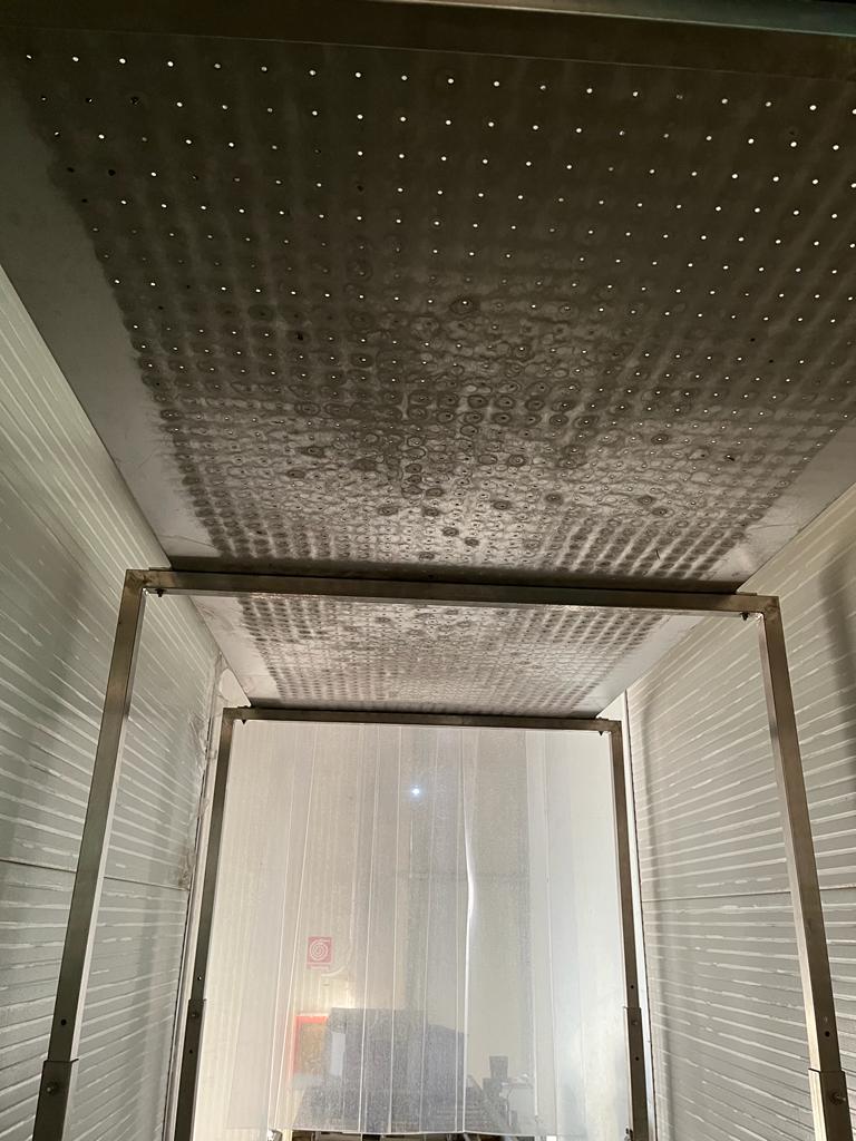 idrocooler in vendita - foto 2