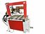 Reggiatrice automatica con arco TP 601 D in vendita - foto 2