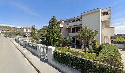 Esercizi commerciali in vendita