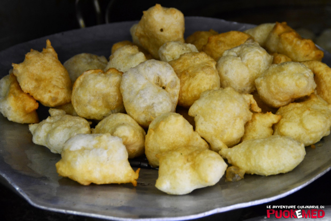 Linee produzione di pane, pizze o pasta in vendita