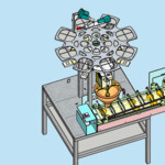 POPPASTELLA in vendita - foto 2